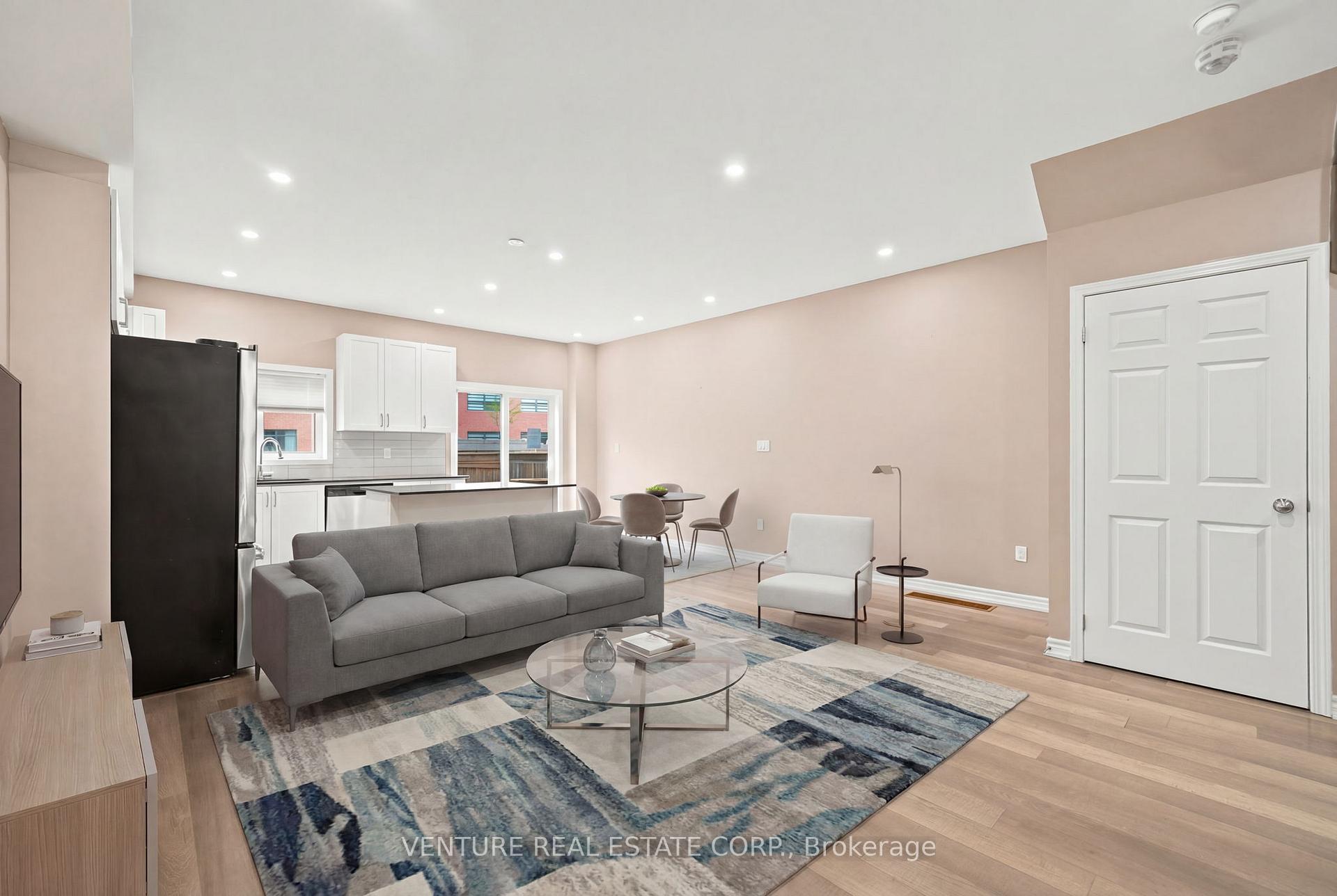 Photo 7 of 20 Prospect Way, Whitby, Pringle Creek — HOMEH