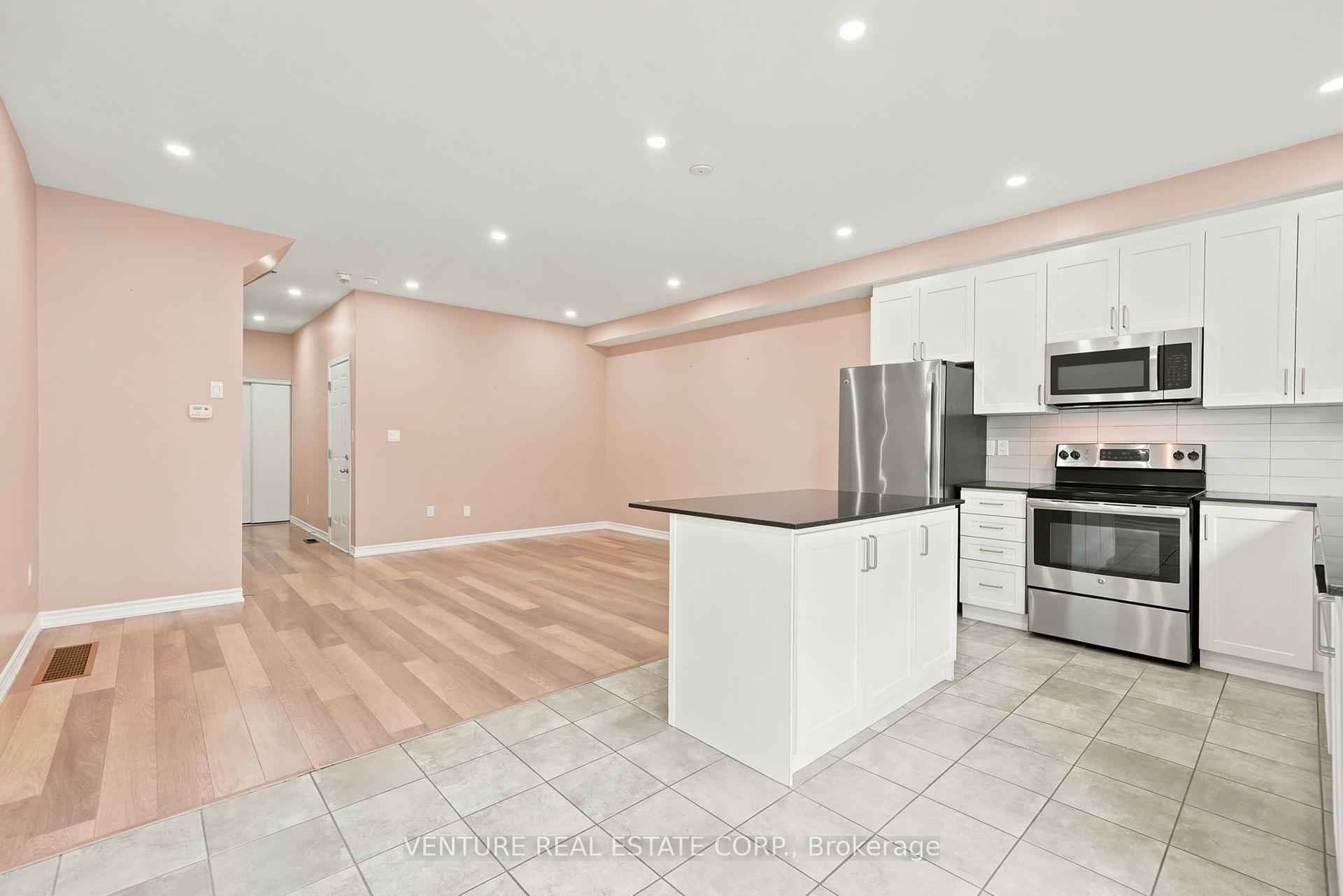 Photo 11 of 20 Prospect Way, Whitby, Pringle Creek — HOMEH