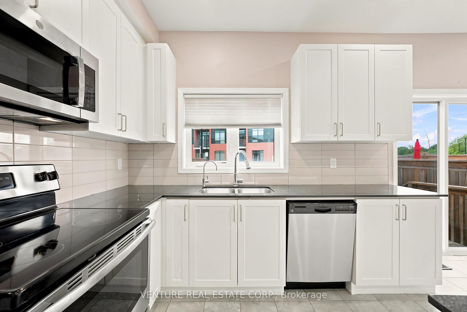 Photo 14 of 20 Prospect Way, Whitby, Pringle Creek — HOMEH