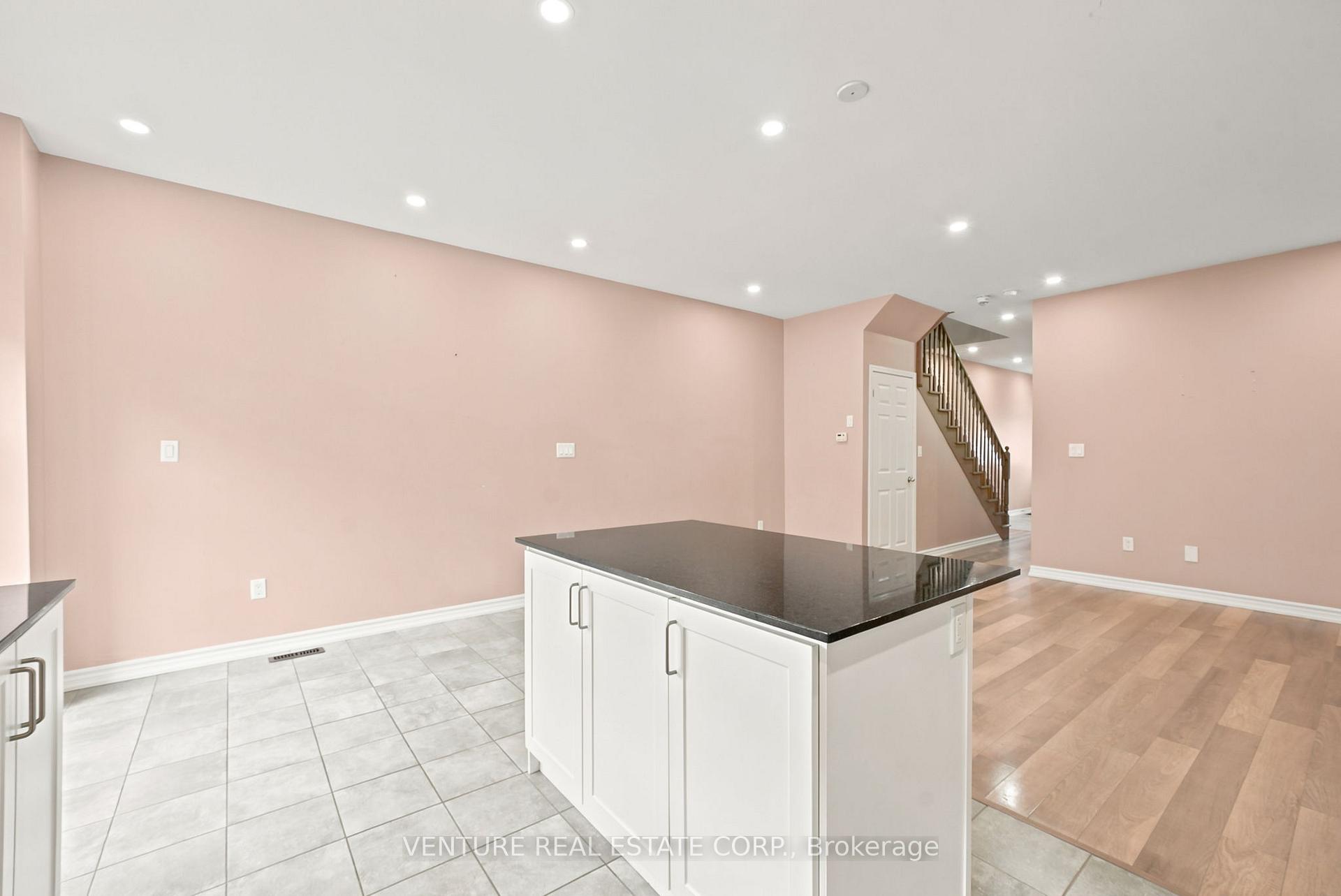 Photo 15 of 20 Prospect Way, Whitby, Pringle Creek — HOMEH