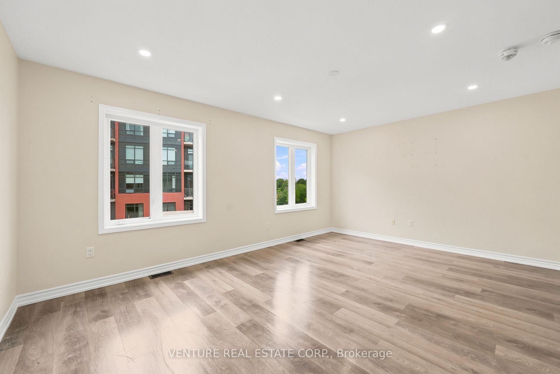 Photo 19 of 20 Prospect Way, Whitby, Pringle Creek — HOMEH