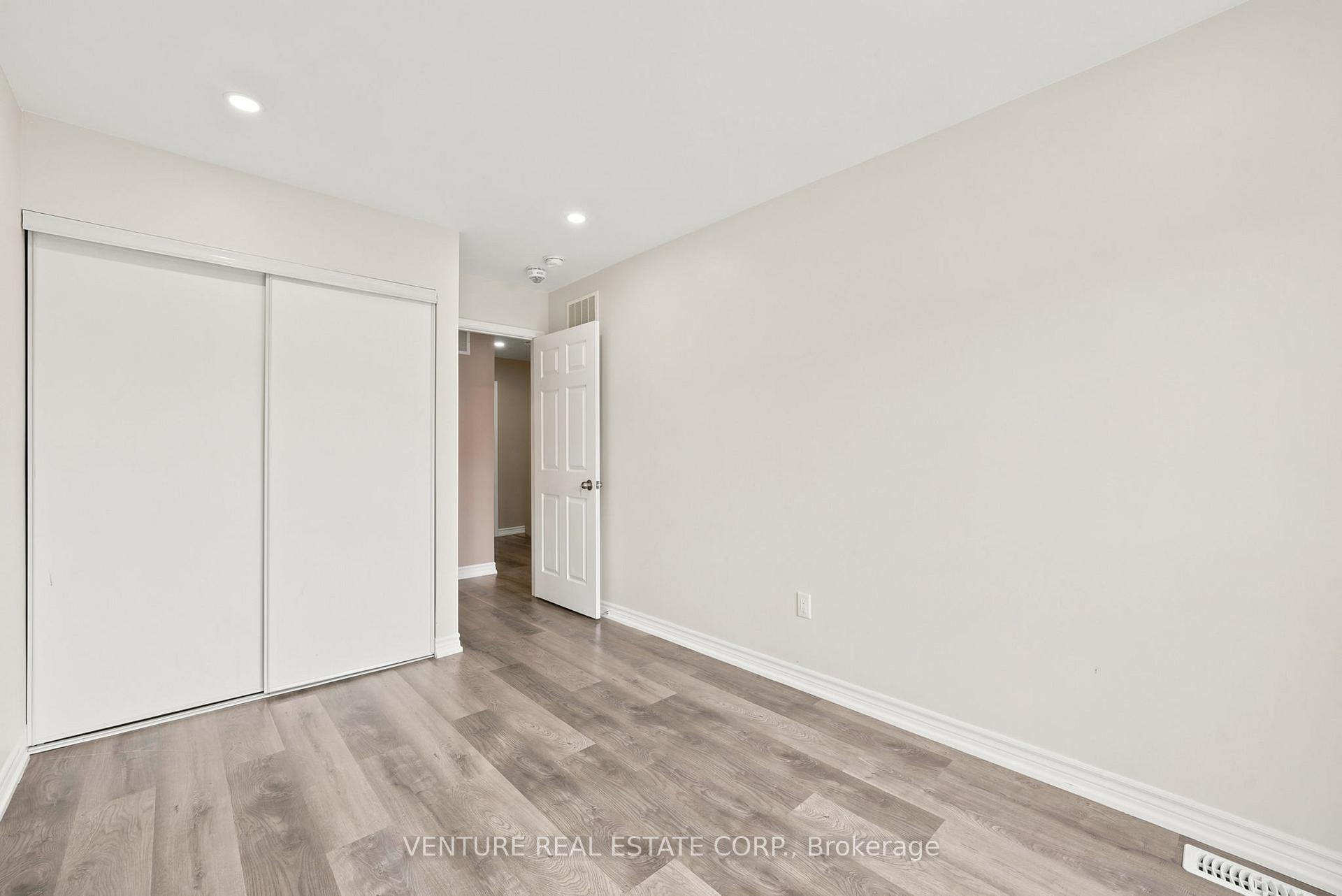 Photo 21 of 20 Prospect Way, Whitby, Pringle Creek — HOMEH