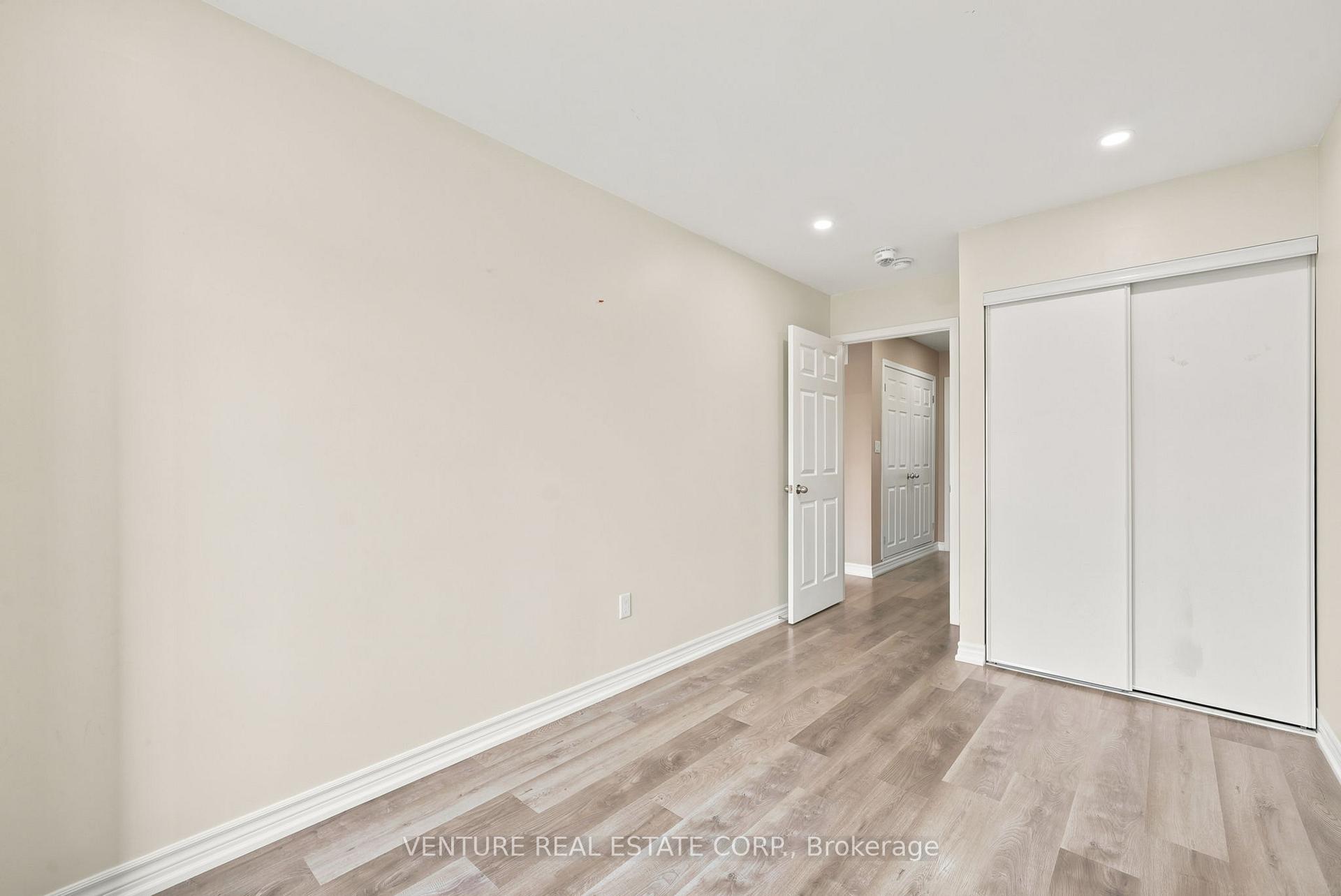 Photo 22 of 20 Prospect Way, Whitby, Pringle Creek — HOMEH