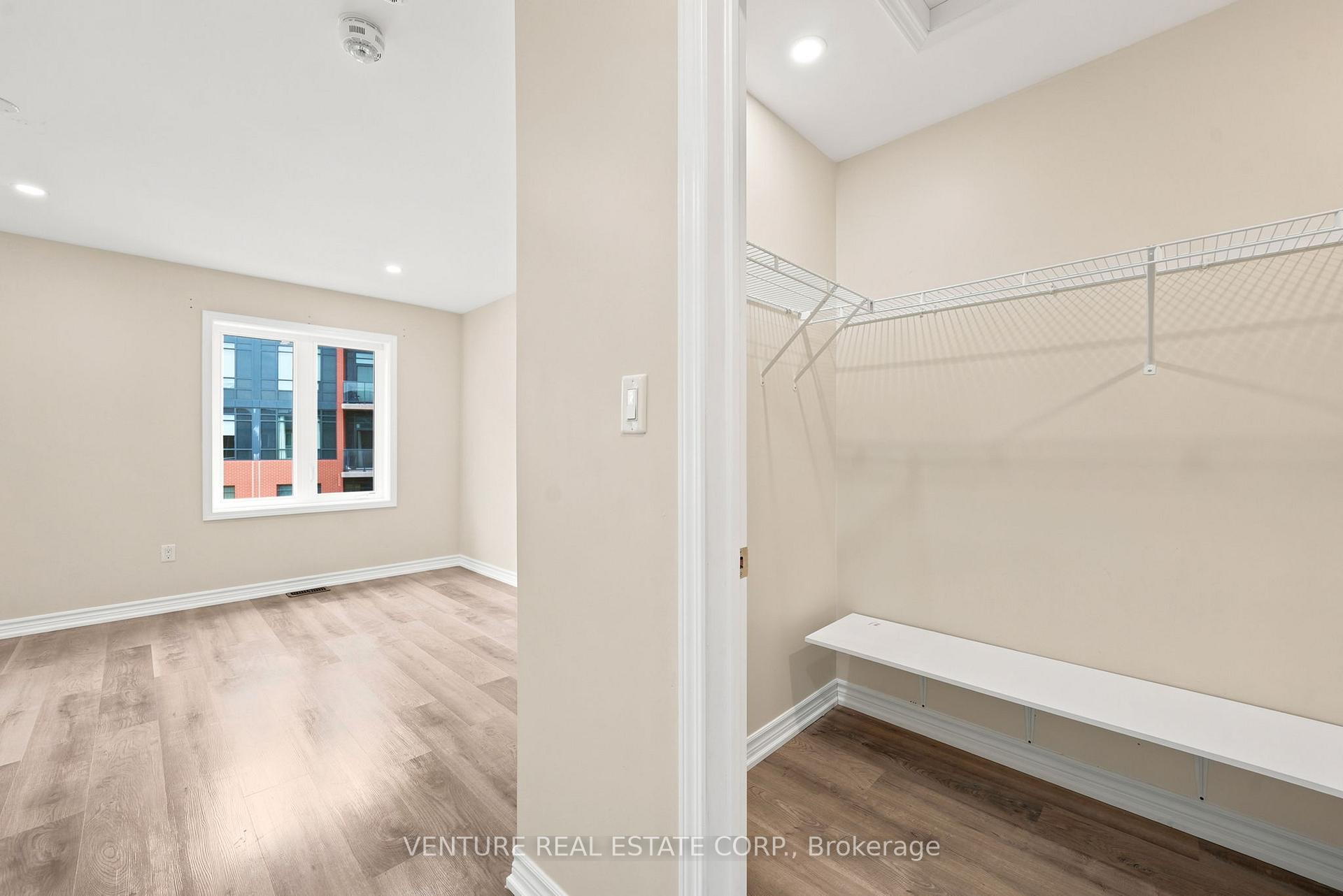 Photo 23 of 20 Prospect Way, Whitby, Pringle Creek — HOMEH