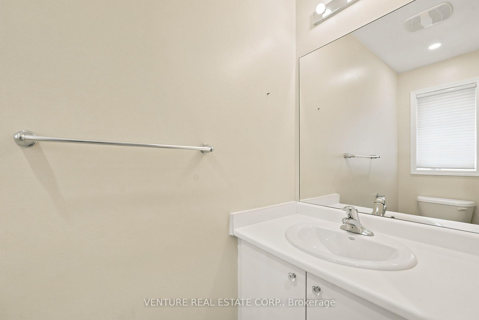 Photo 24 of 20 Prospect Way, Whitby, Pringle Creek — HOMEH