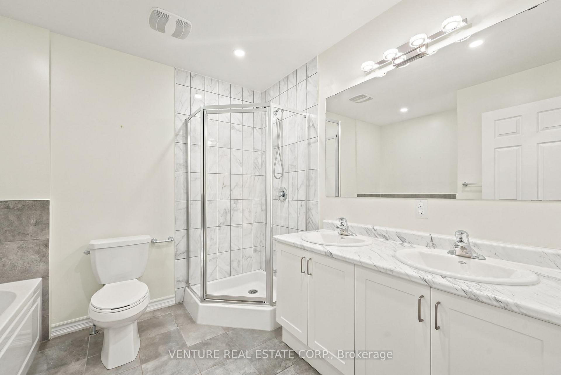 Photo 25 of 20 Prospect Way, Whitby, Pringle Creek — HOMEH