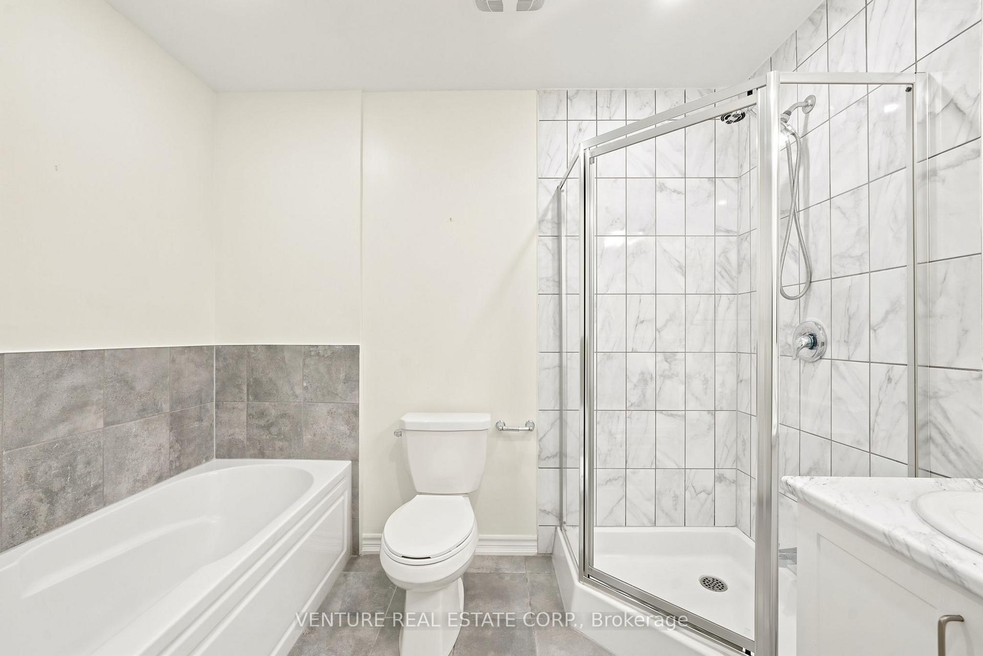 Photo 26 of 20 Prospect Way, Whitby, Pringle Creek — HOMEH