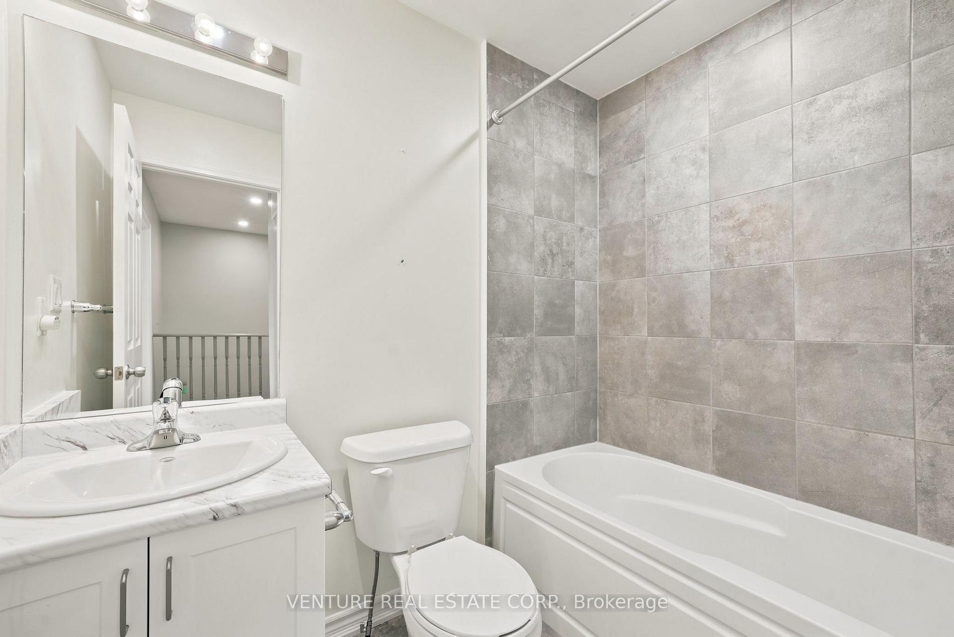 Photo 27 of 20 Prospect Way, Whitby, Pringle Creek — HOMEH