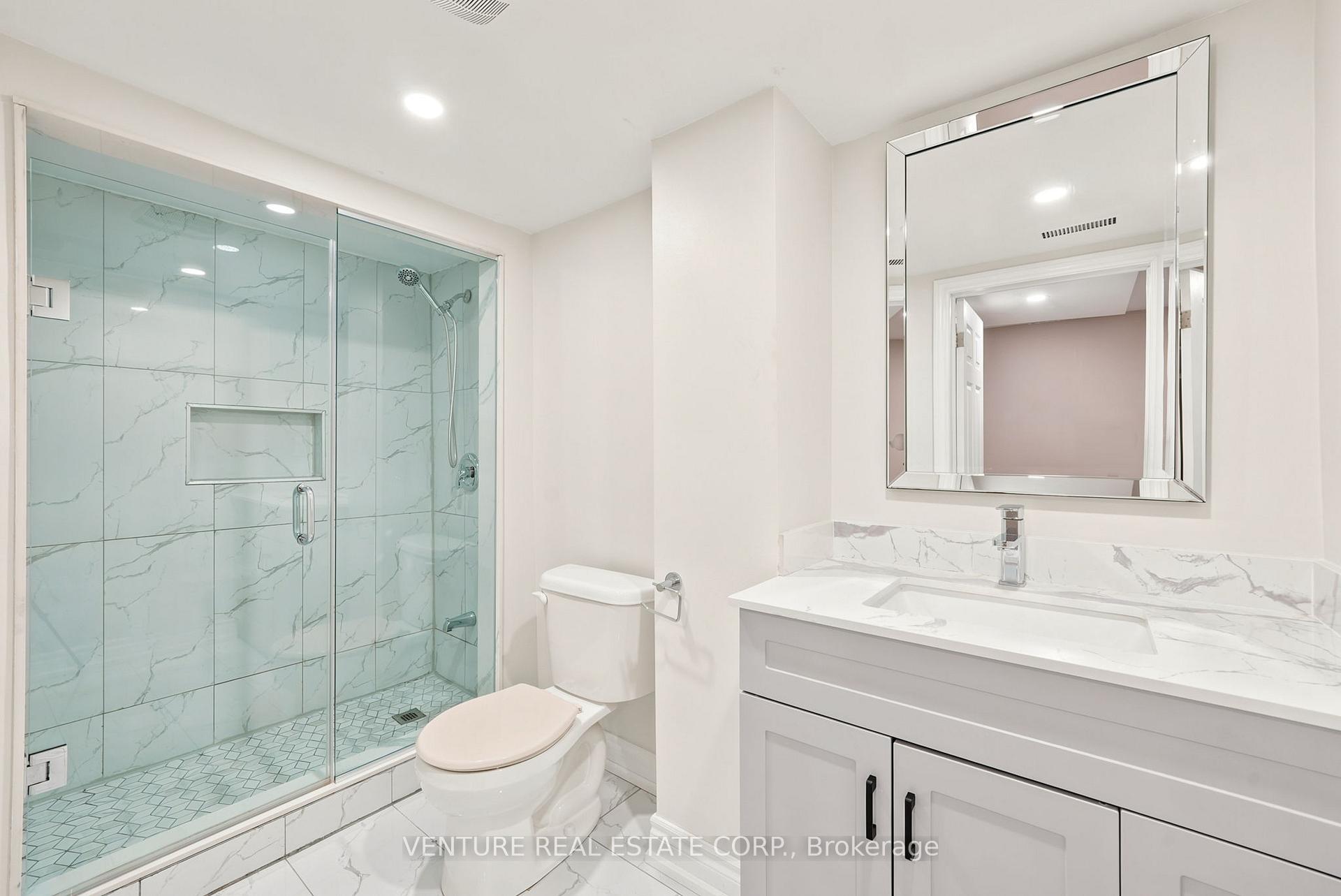 Photo 28 of 20 Prospect Way, Whitby, Pringle Creek — HOMEH