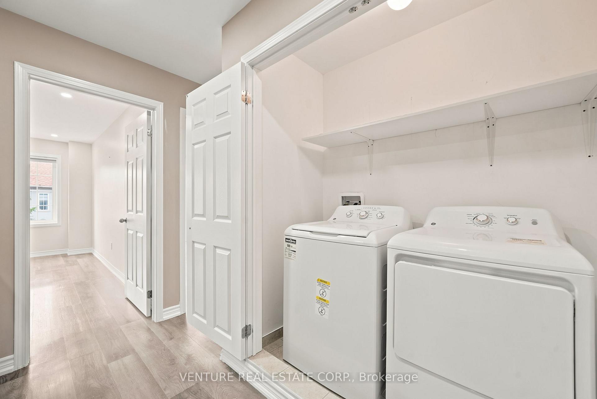 Photo 29 of 20 Prospect Way, Whitby, Pringle Creek — HOMEH