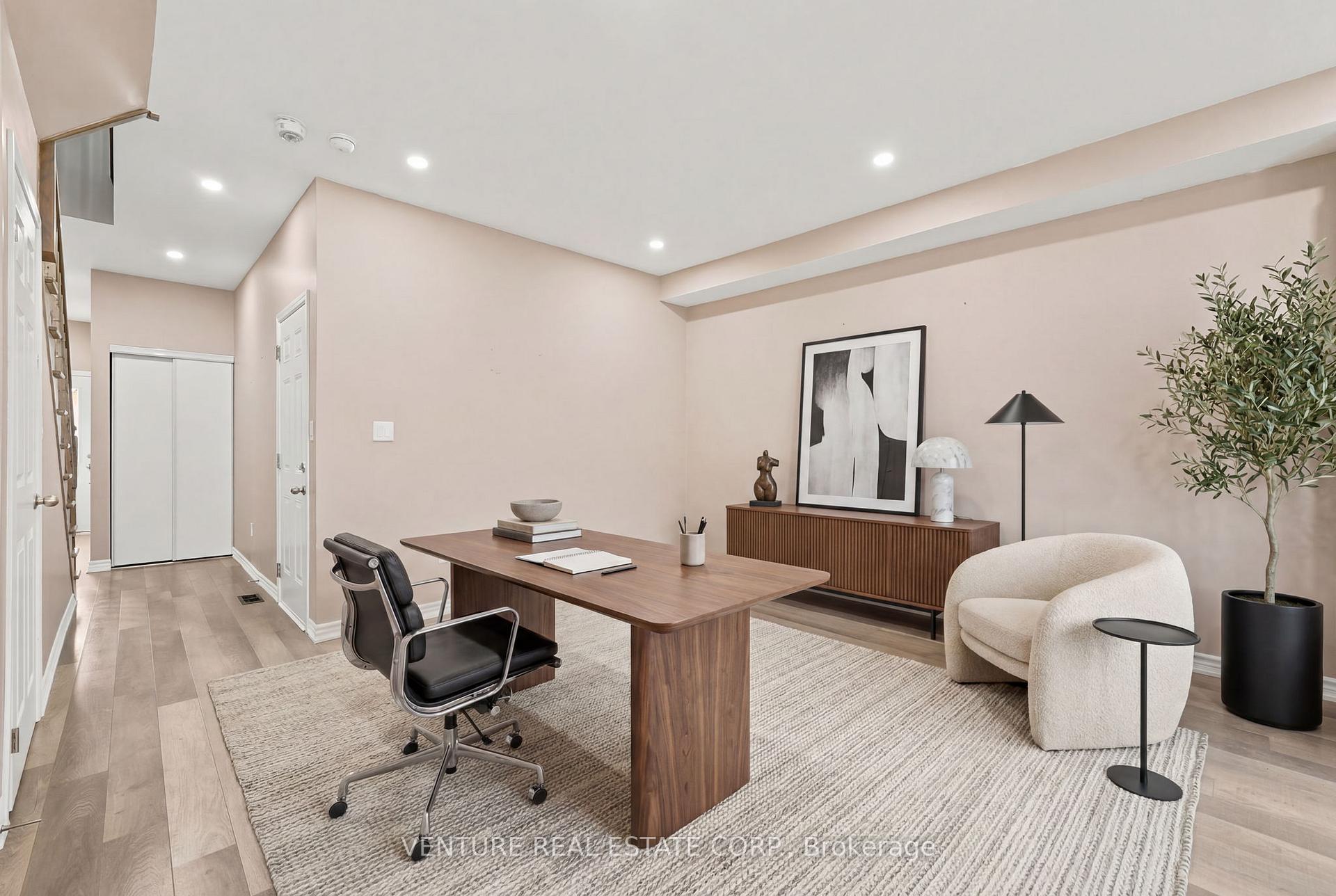 Photo 30 of 20 Prospect Way, Whitby, Pringle Creek — HOMEH