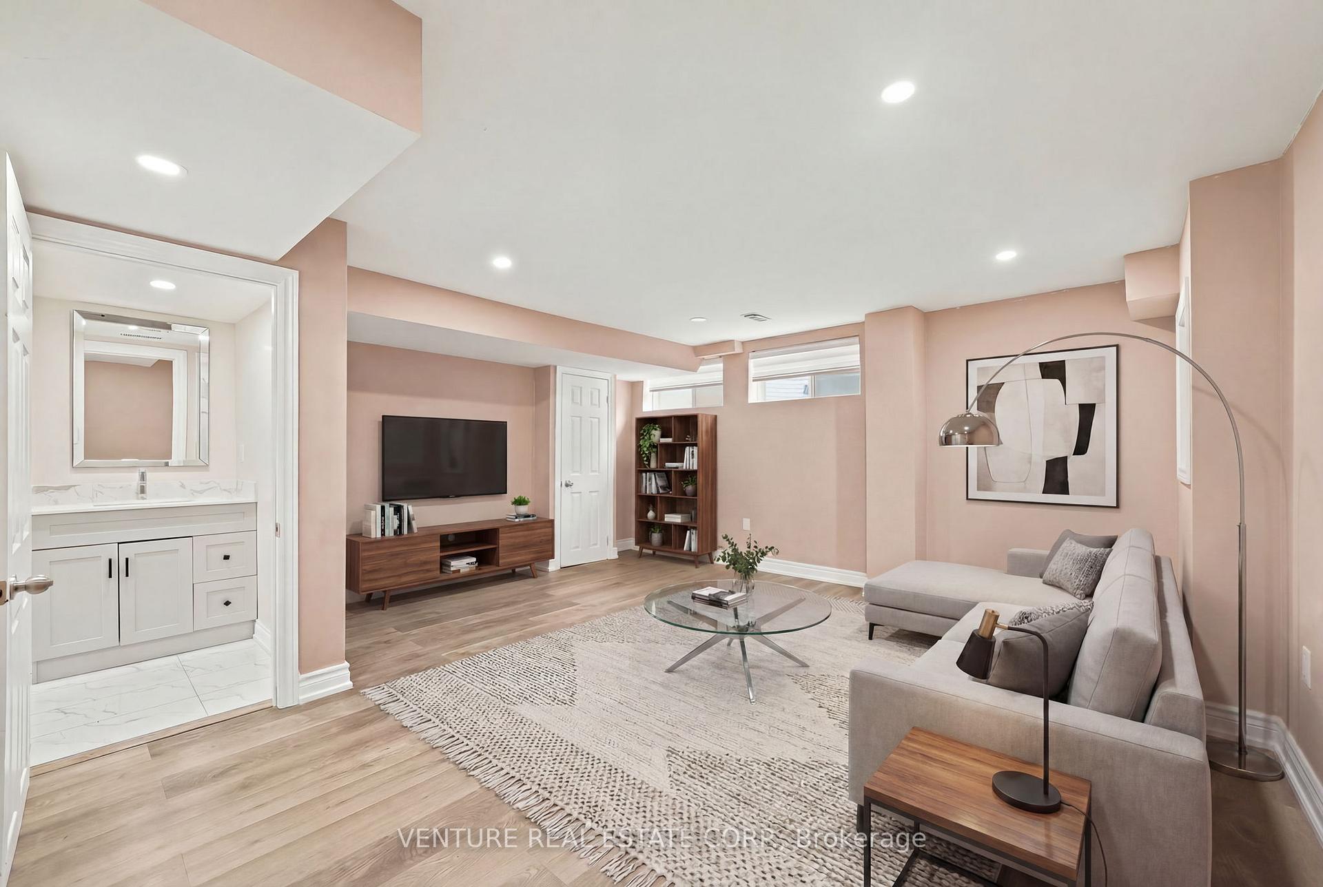 Photo 31 of 20 Prospect Way, Whitby, Pringle Creek — HOMEH