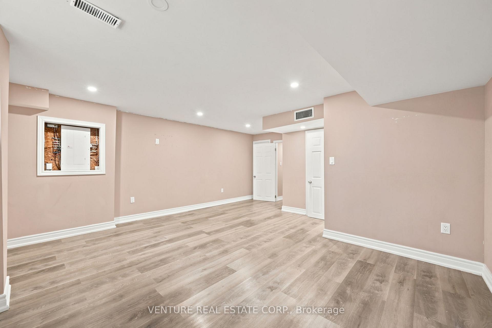Photo 33 of 20 Prospect Way, Whitby, Pringle Creek — HOMEH