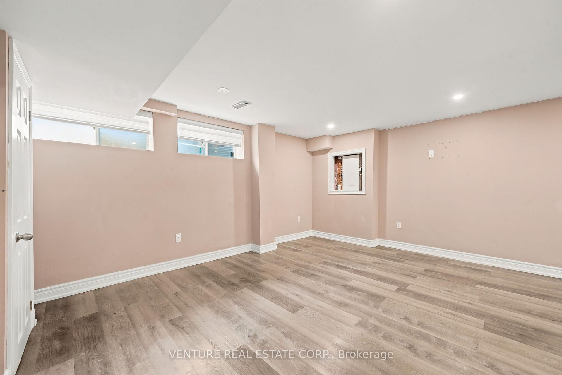 Photo 34 of 20 Prospect Way, Whitby, Pringle Creek — HOMEH