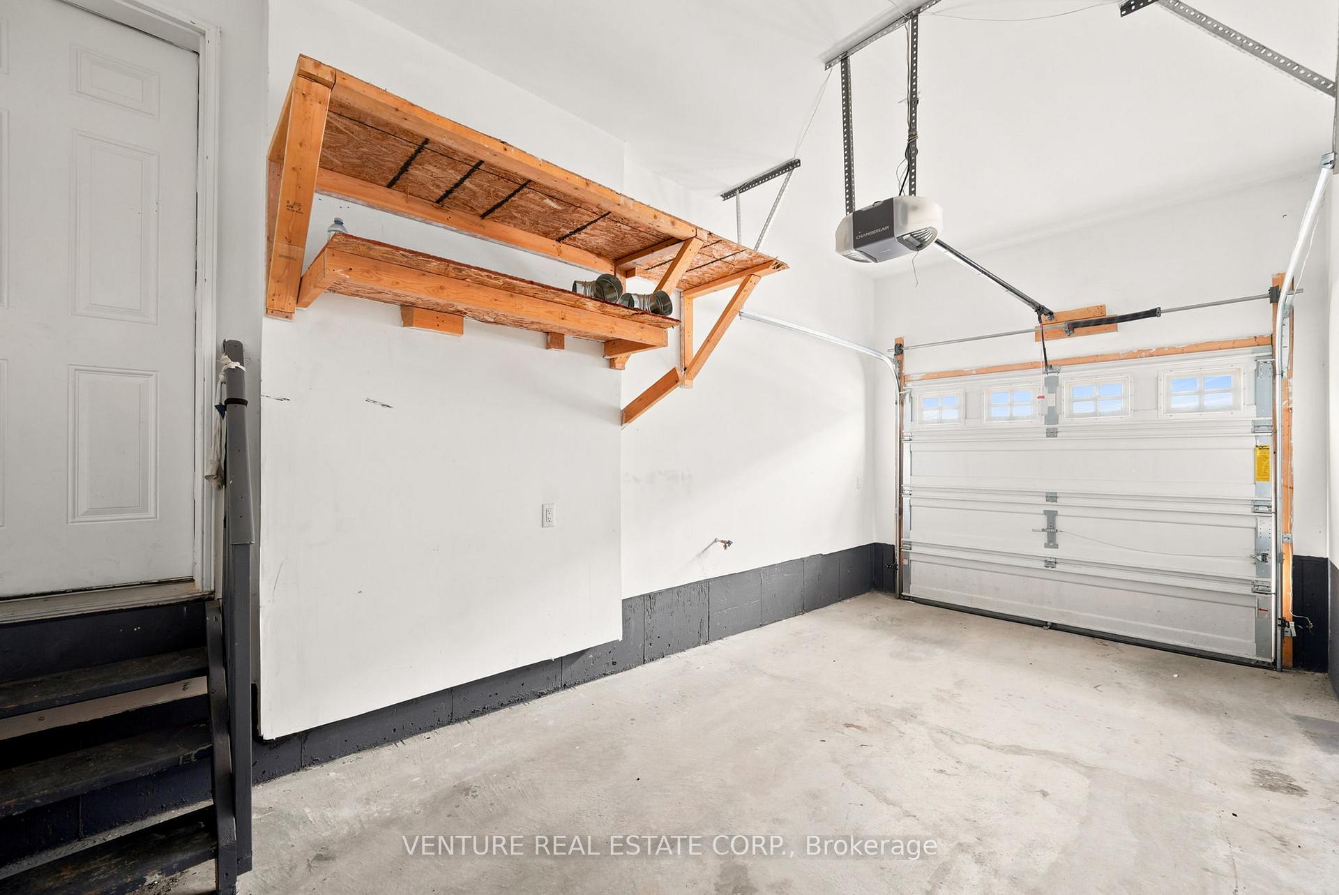 Photo 35 of 20 Prospect Way, Whitby, Pringle Creek — HOMEH