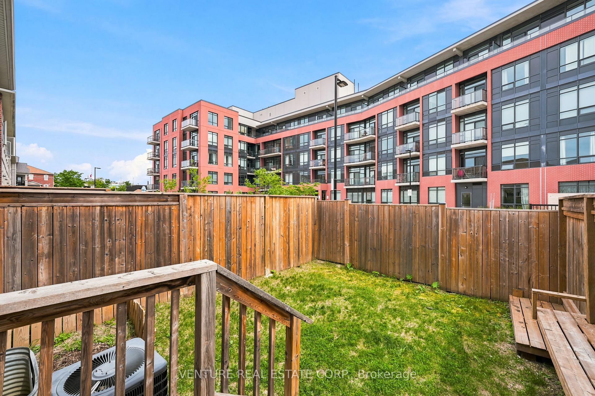 Photo 36 of 20 Prospect Way, Whitby, Pringle Creek — HOMEH
