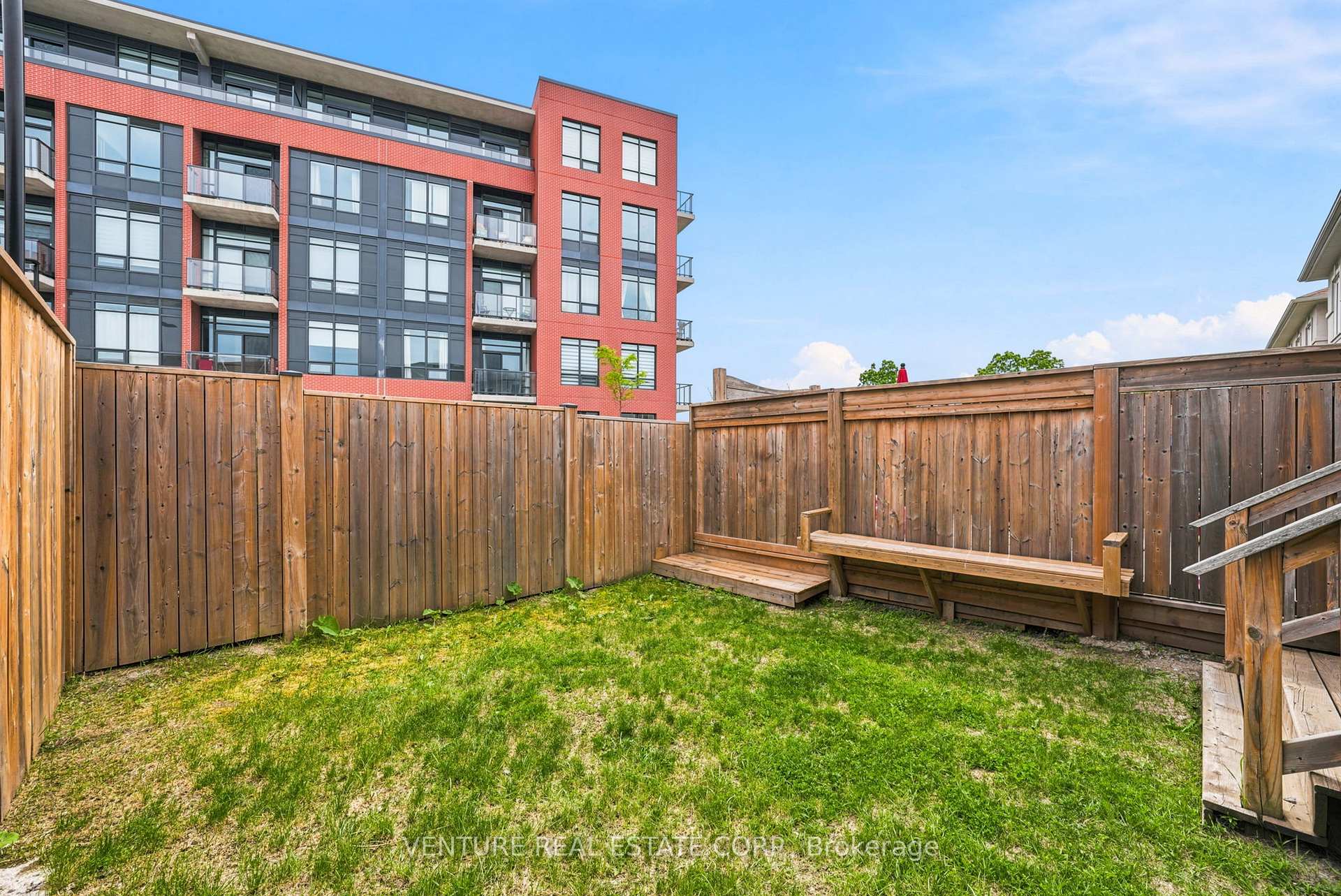 Photo 37 of 20 Prospect Way, Whitby, Pringle Creek — HOMEH