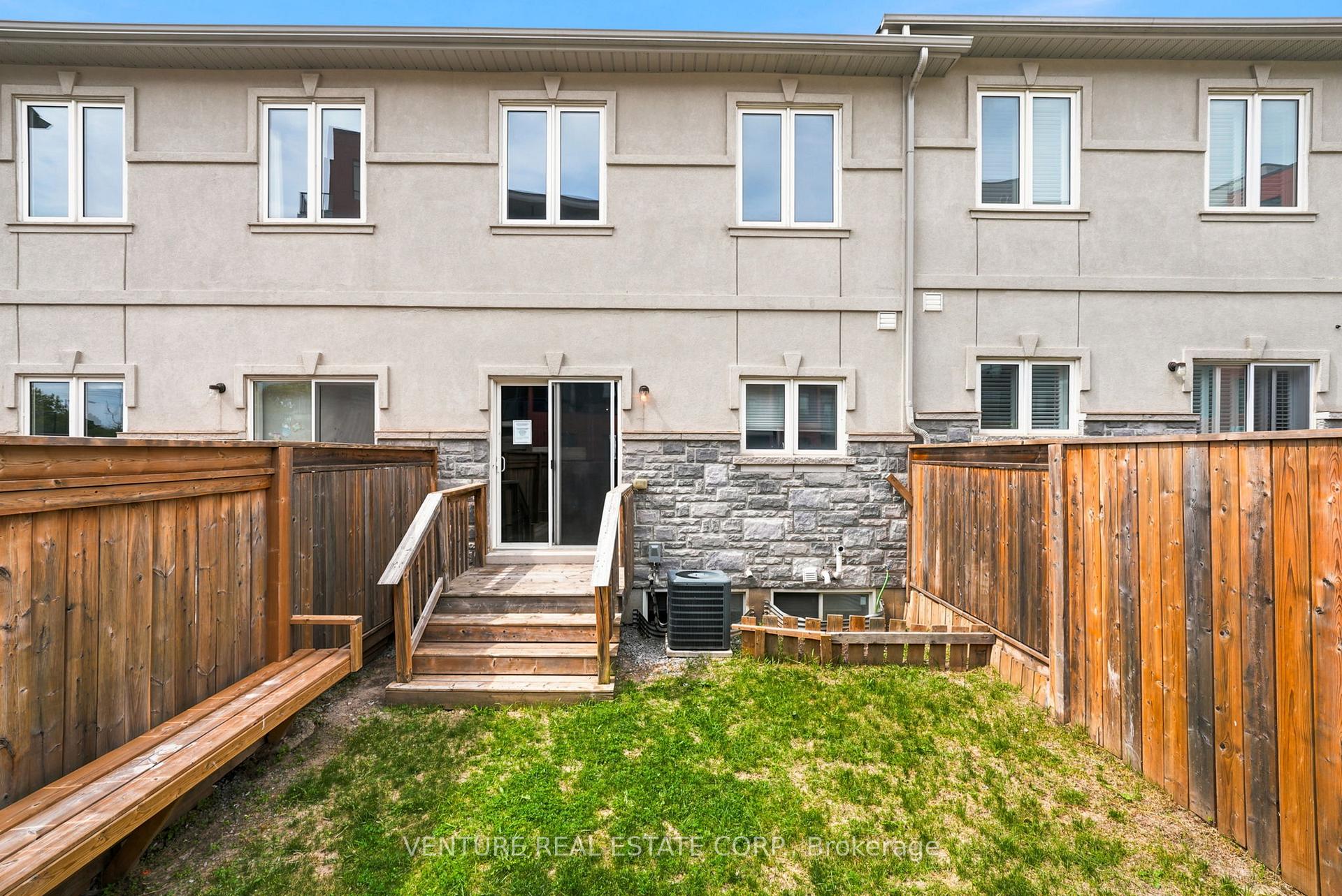 Photo 39 of 20 Prospect Way, Whitby, Pringle Creek — HOMEH
