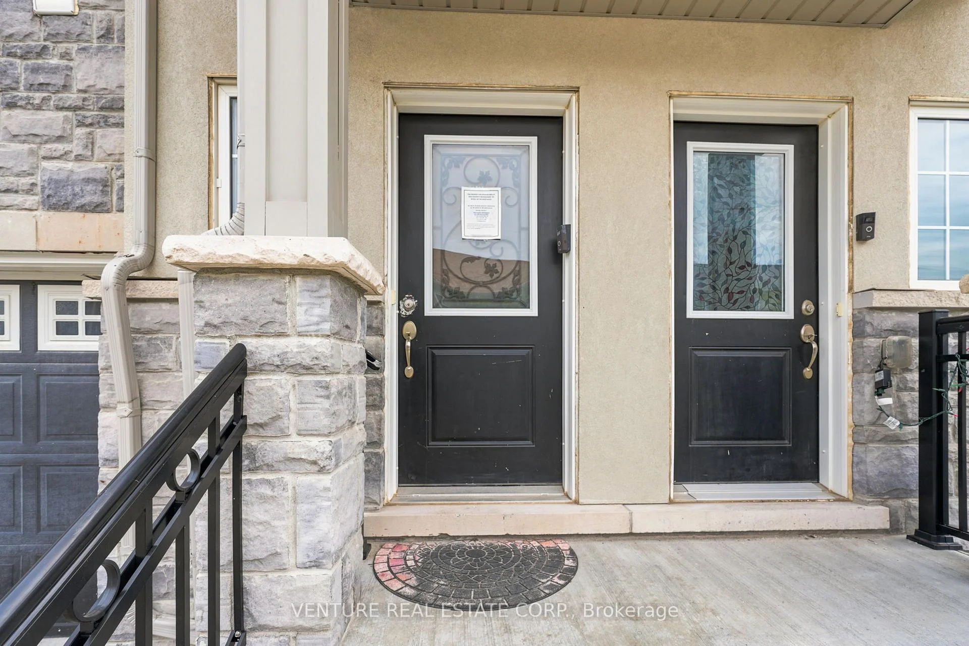 Photo 13 of 20 Prospect Way, Whitby, Pringle Creek — HOMEH