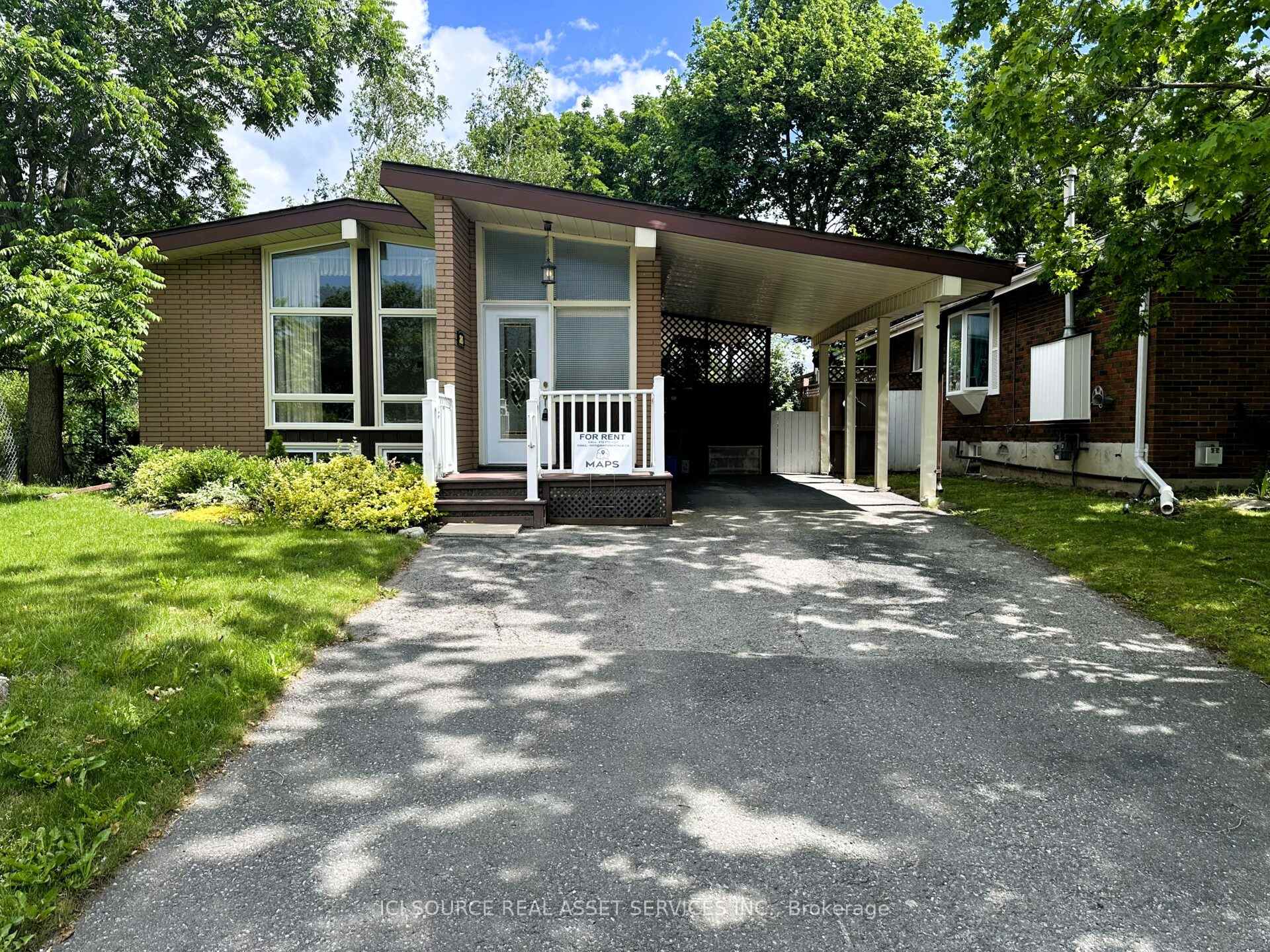 Photo 1 of 275 St Anne's Crescent, Peterborough, Northcrest Ward 5 — HOMEH