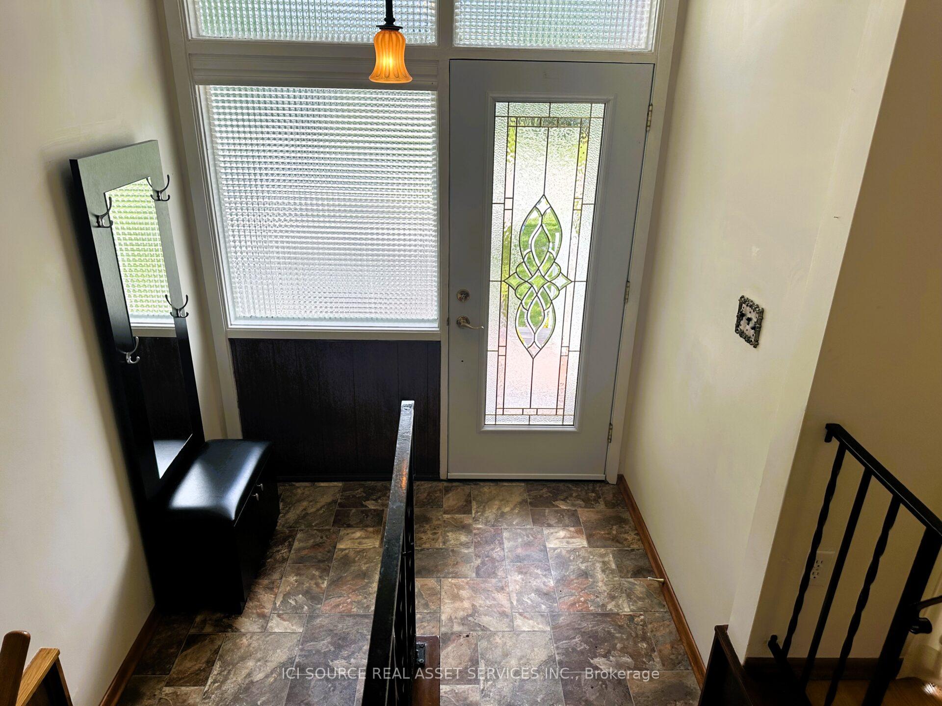 Photo 3 of 275 St Anne's Crescent, Peterborough, Northcrest Ward 5 — HOMEH