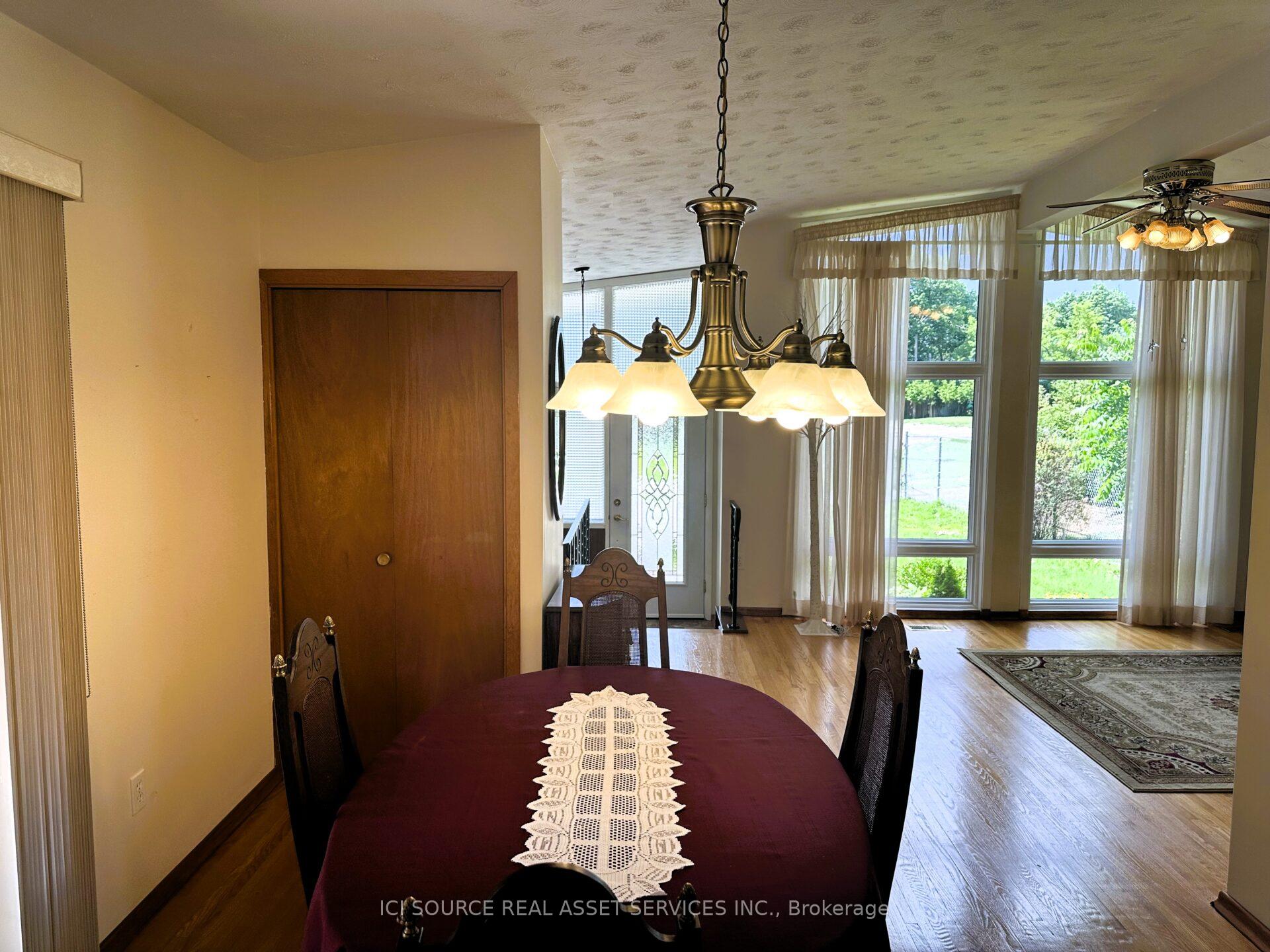 Photo 7 of 275 St Anne's Crescent, Peterborough, Northcrest Ward 5 — HOMEH
