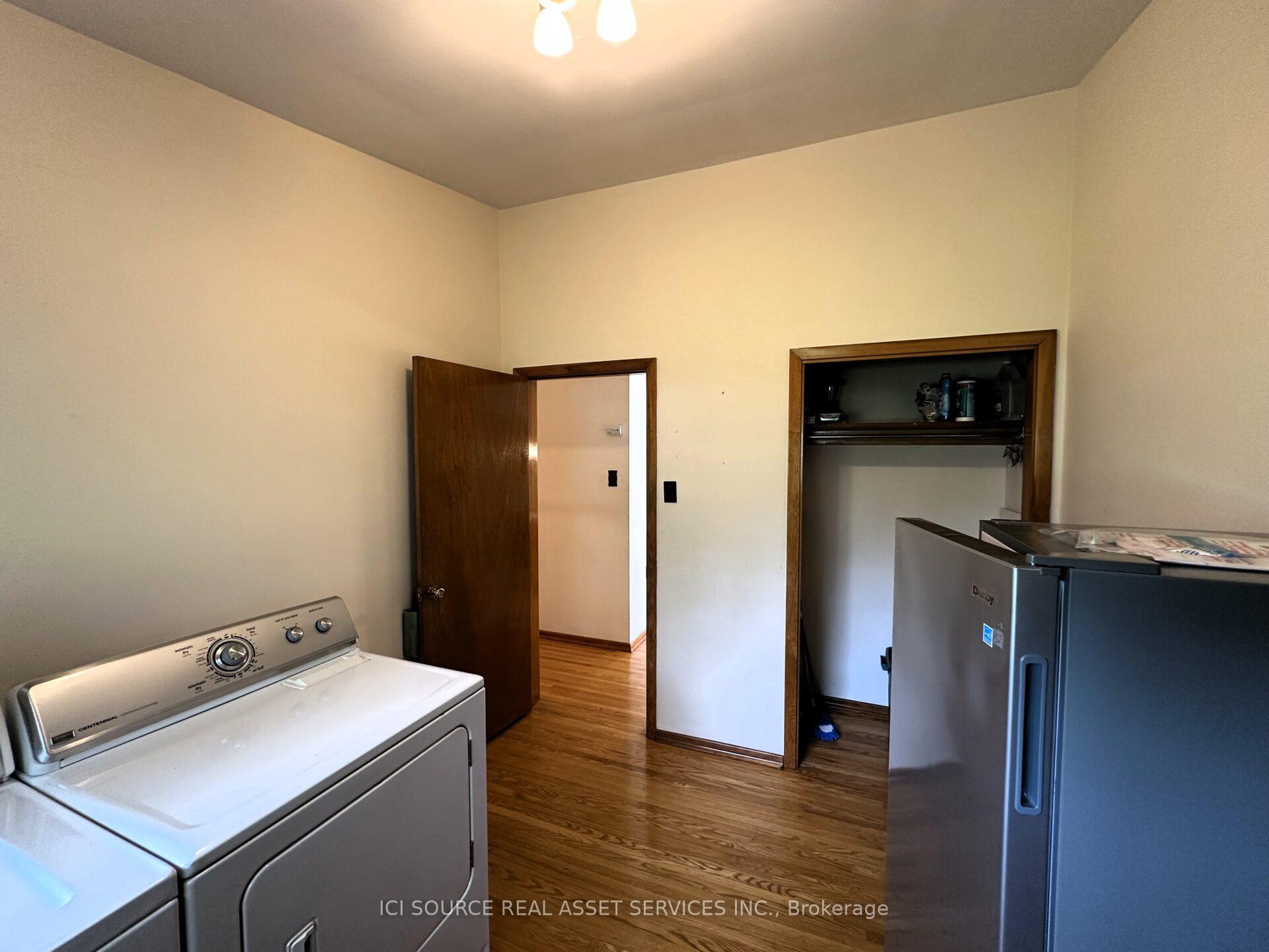 Photo 16 of 275 St Anne's Crescent, Peterborough, Northcrest Ward 5 — HOMEH