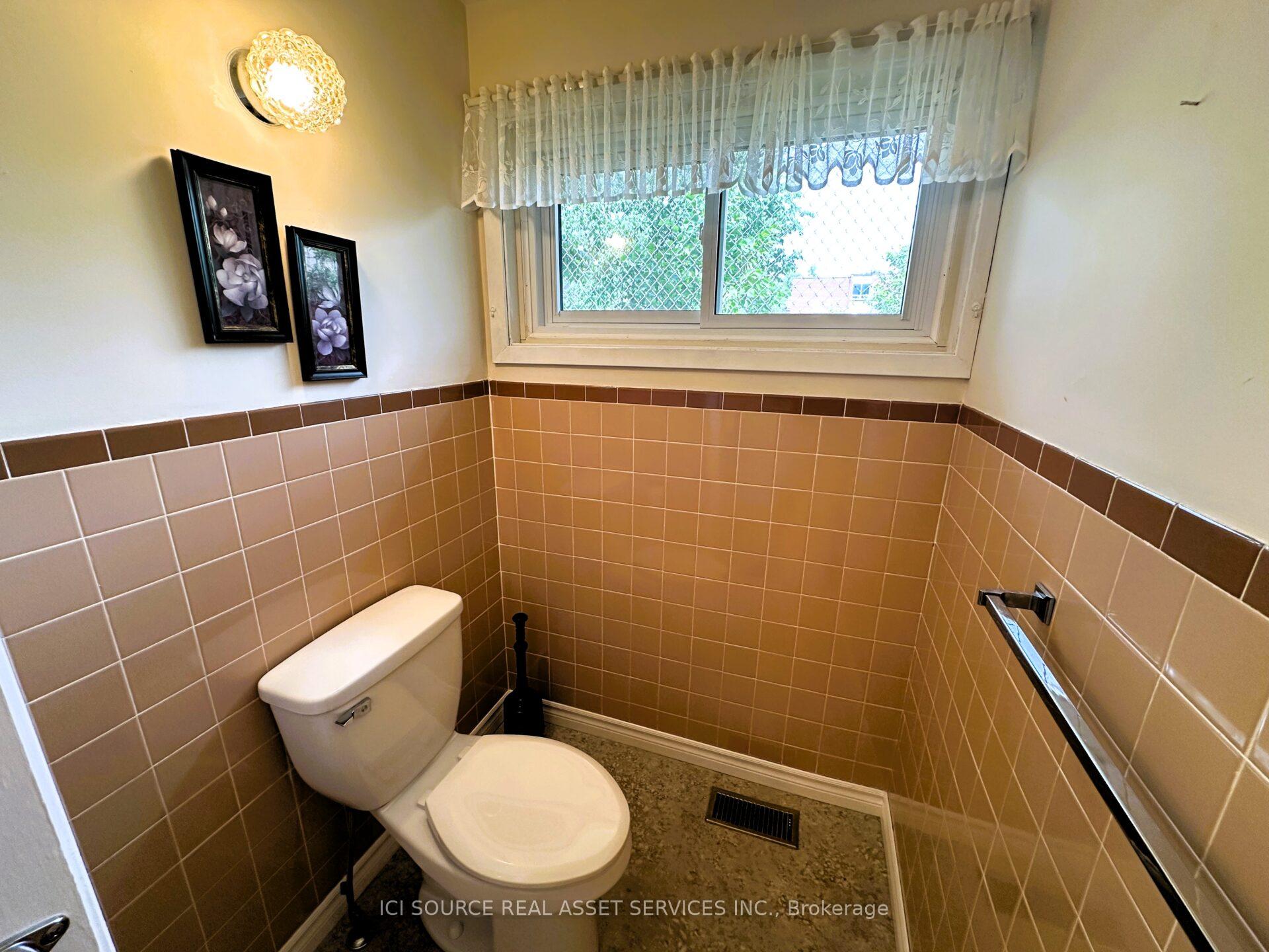 Photo 19 of 275 St Anne's Crescent, Peterborough, Northcrest Ward 5 — HOMEH