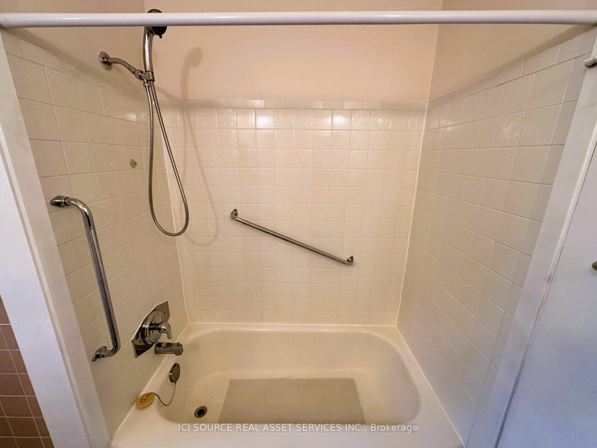 Photo 20 of 275 St Anne's Crescent, Peterborough, Northcrest Ward 5 — HOMEH