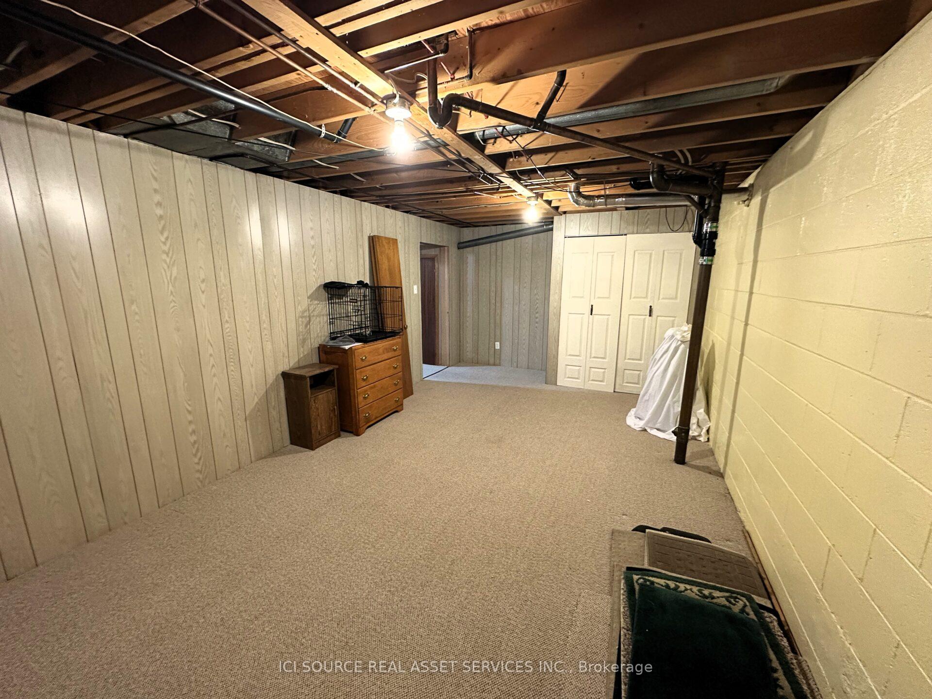 Photo 25 of 275 St Anne's Crescent, Peterborough, Northcrest Ward 5 — HOMEH