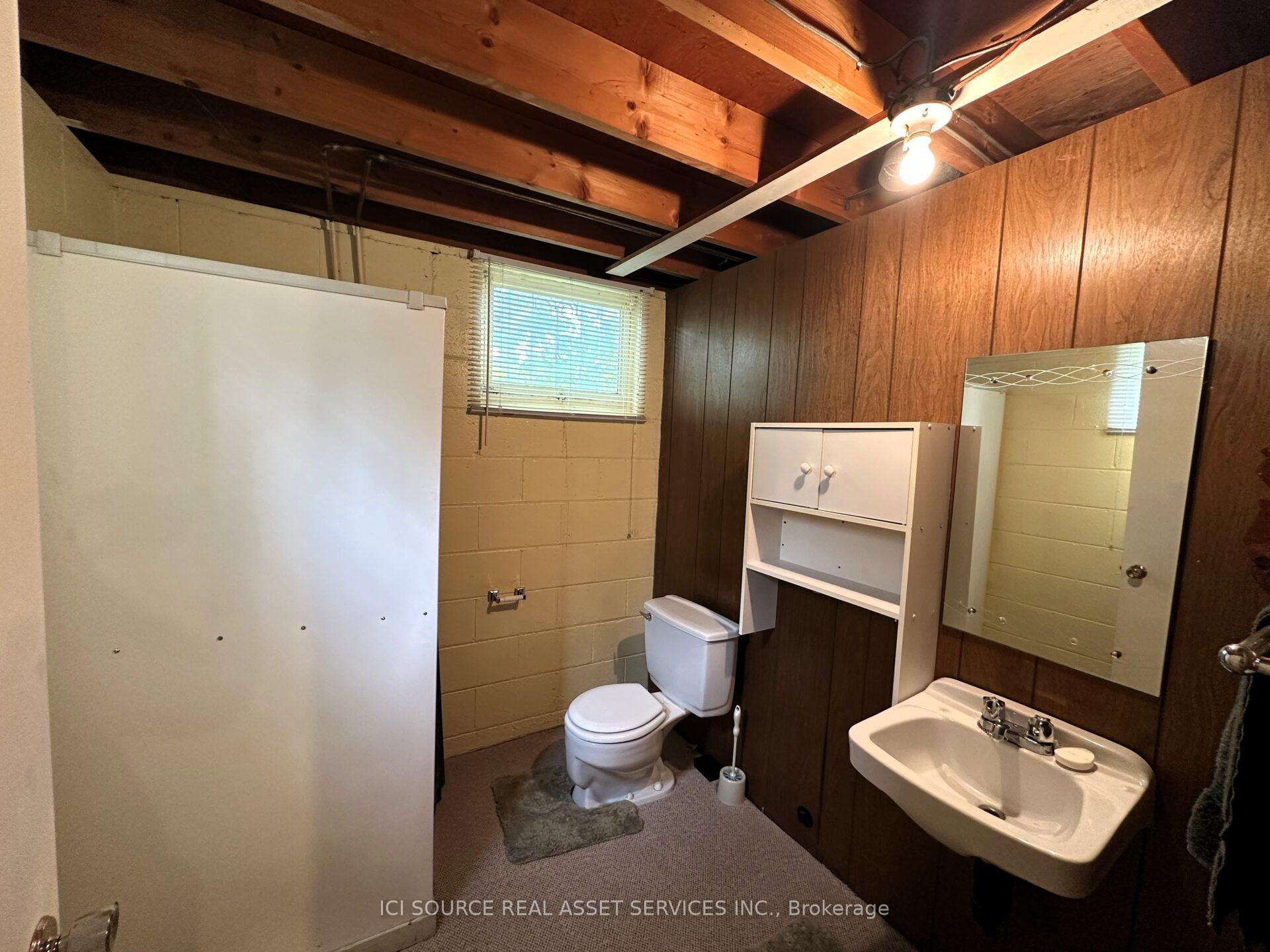 Photo 26 of 275 St Anne's Crescent, Peterborough, Northcrest Ward 5 — HOMEH