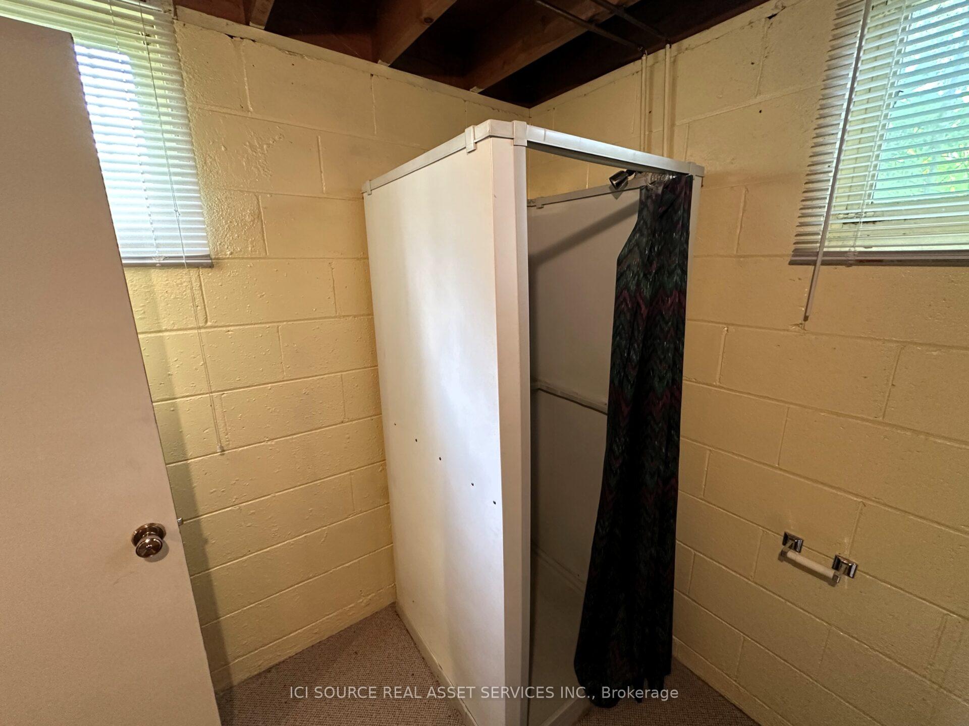 Photo 27 of 275 St Anne's Crescent, Peterborough, Northcrest Ward 5 — HOMEH