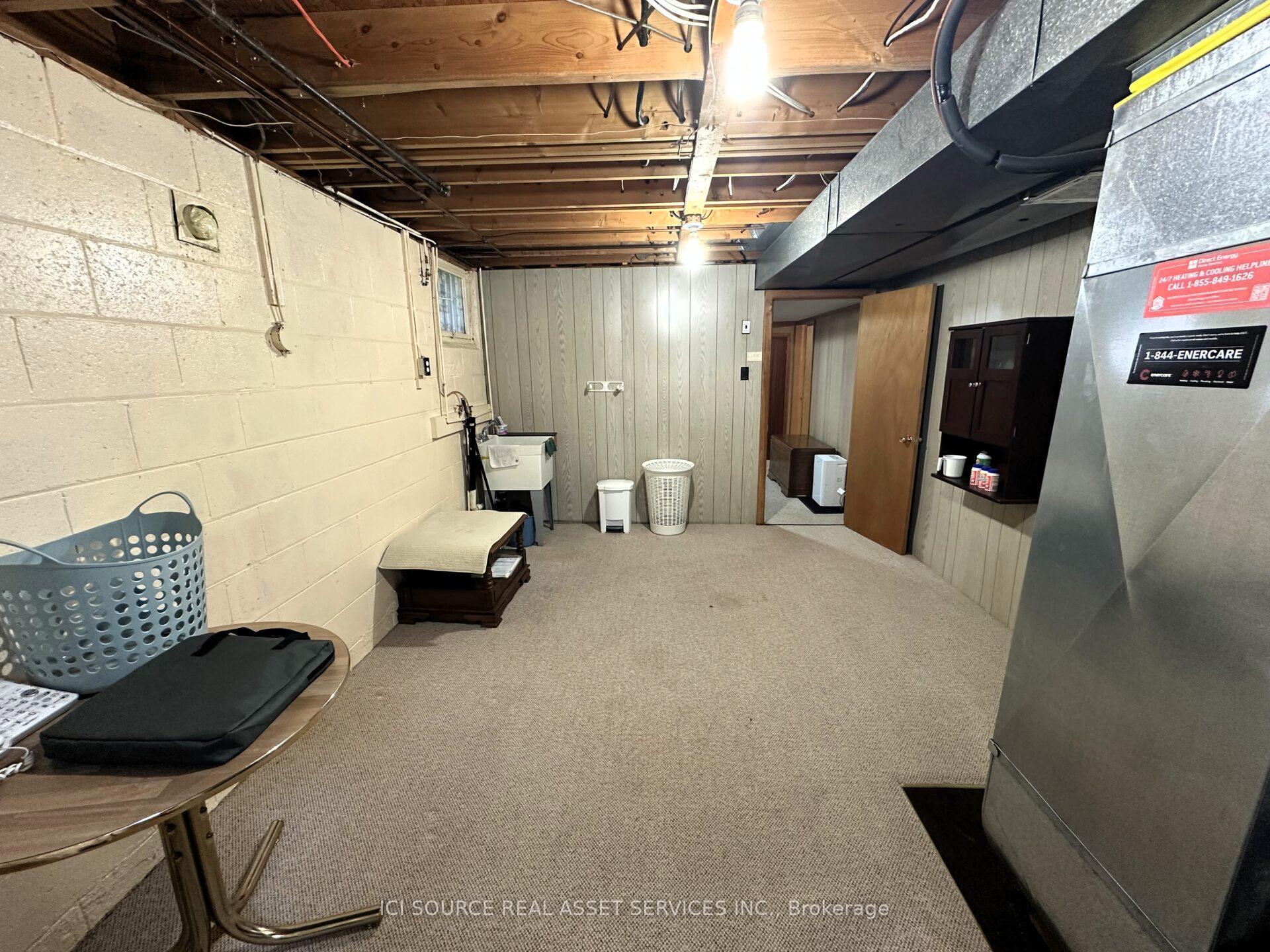 Photo 28 of 275 St Anne's Crescent, Peterborough, Northcrest Ward 5 — HOMEH