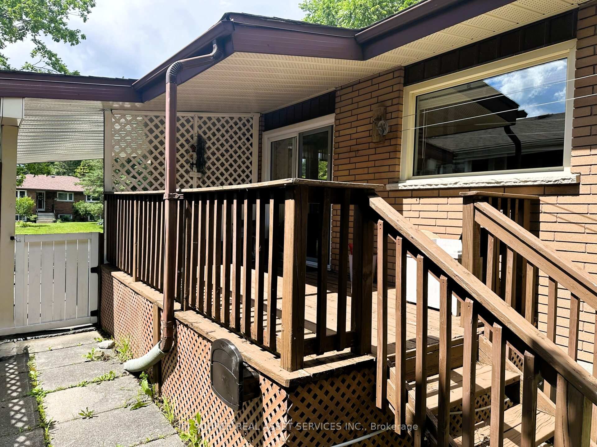 Photo 29 of 275 St Anne's Crescent, Peterborough, Northcrest Ward 5 — HOMEH