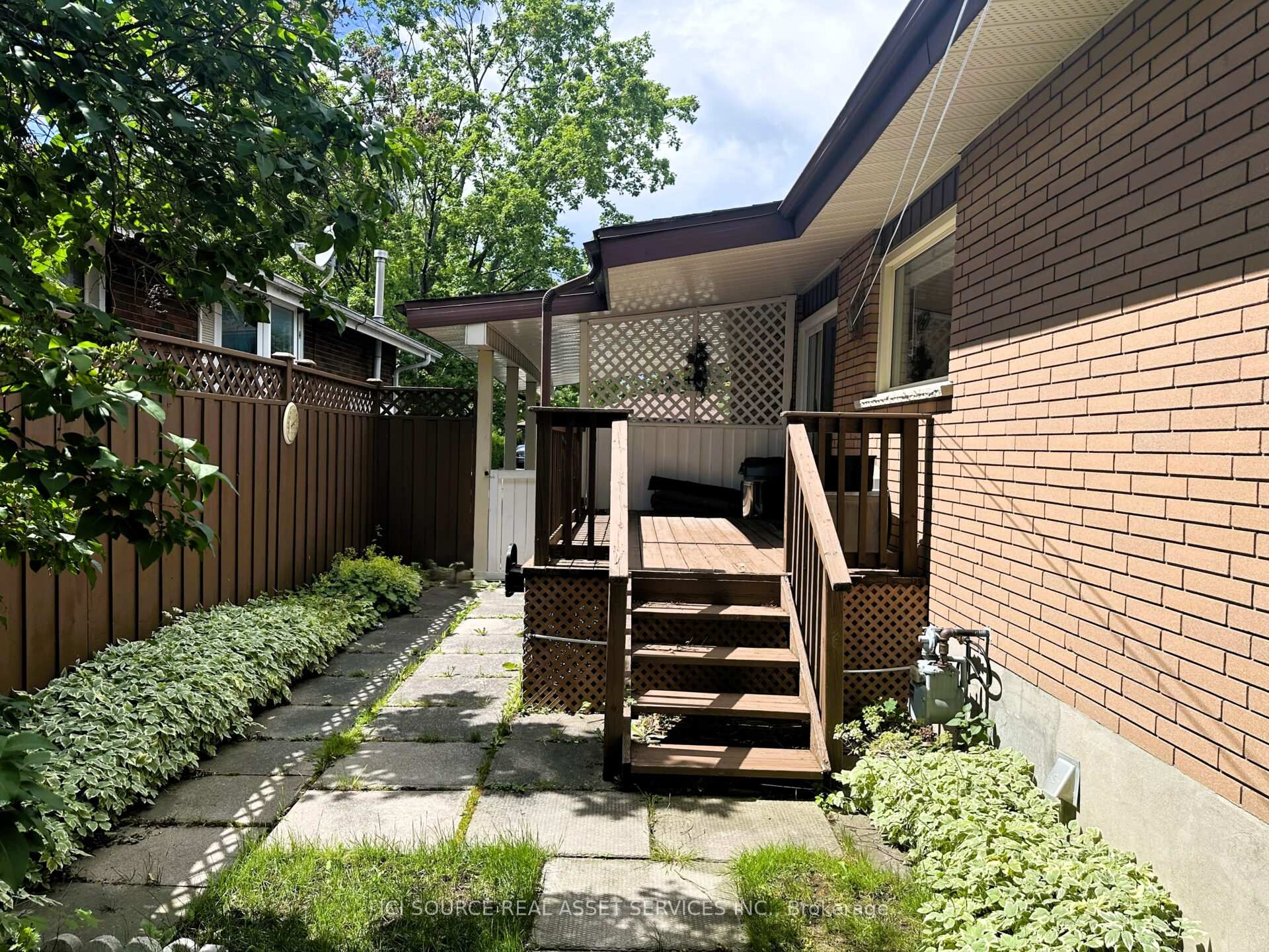 Photo 30 of 275 St Anne's Crescent, Peterborough, Northcrest Ward 5 — HOMEH