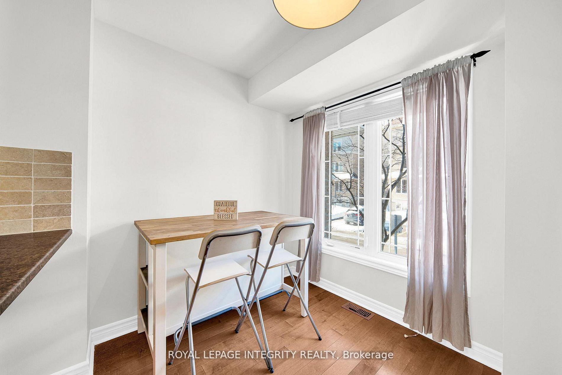 Photo 15 of Unit 64, 268 Paseo Pvt, Ottawa, Centrepointe — HOMEH