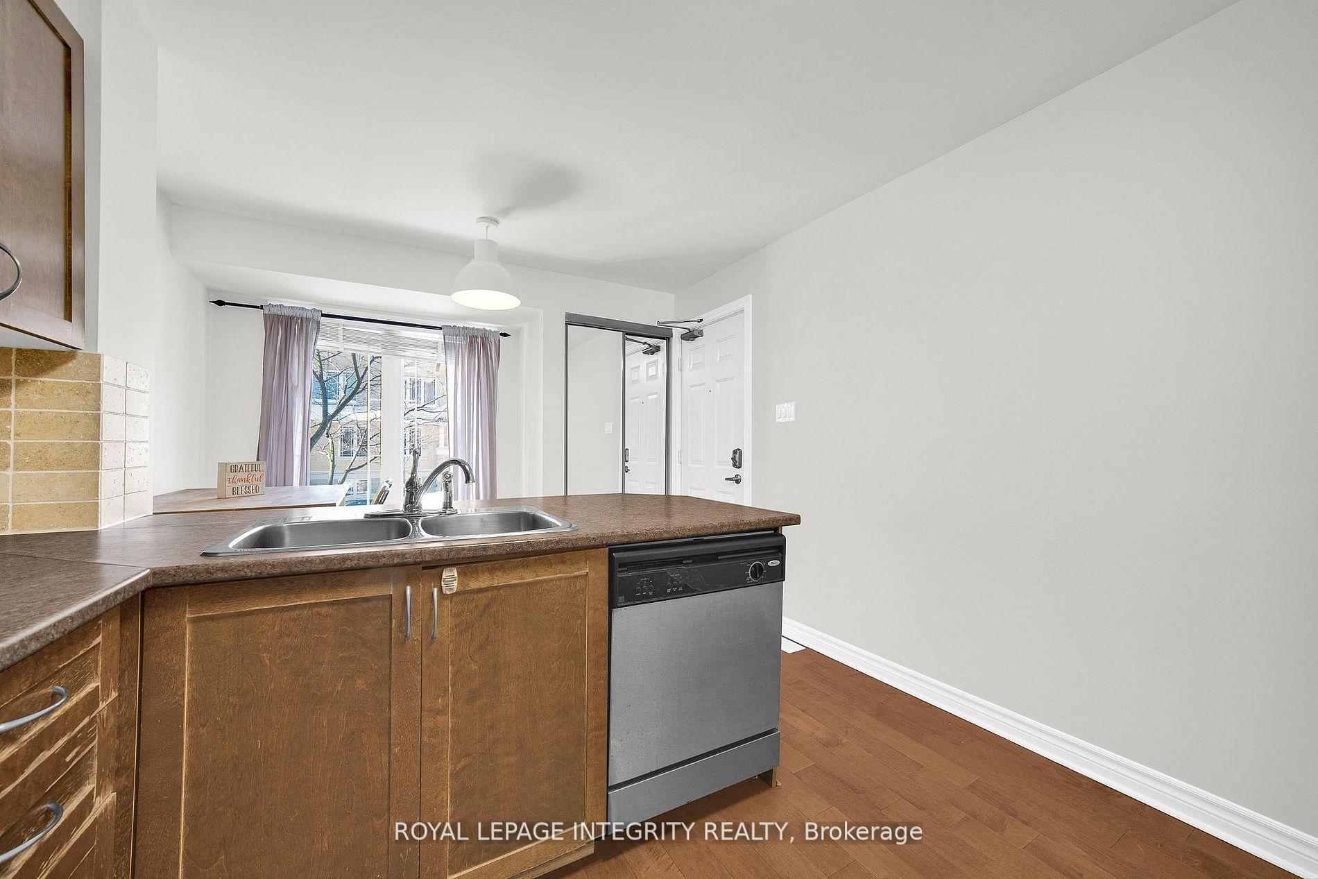 Photo 19 of Unit 64, 268 Paseo Pvt, Ottawa, Centrepointe — HOMEH