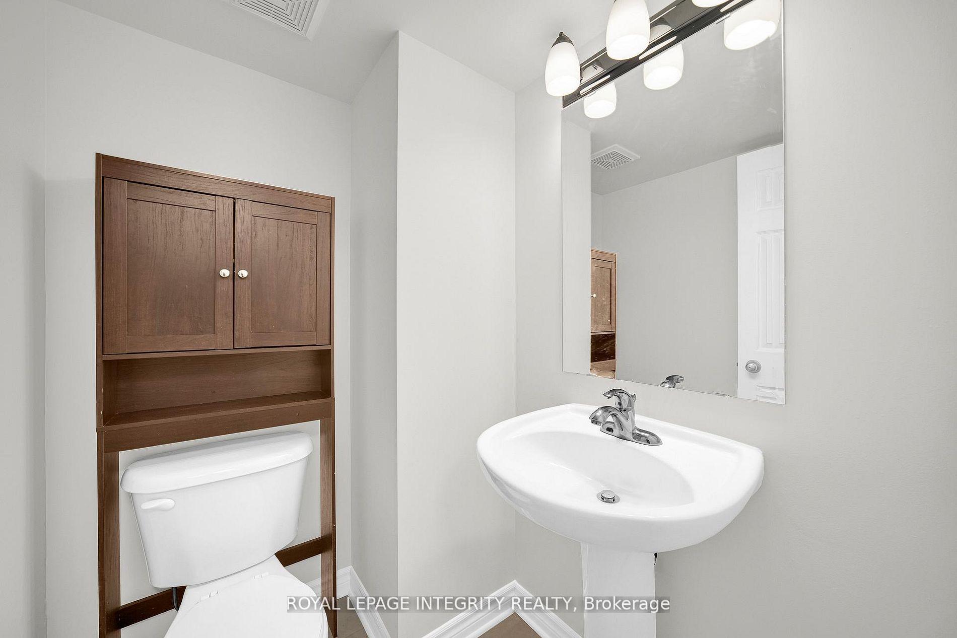 Photo 6 of Unit 64, 268 Paseo Pvt, Ottawa, Centrepointe — HOMEH