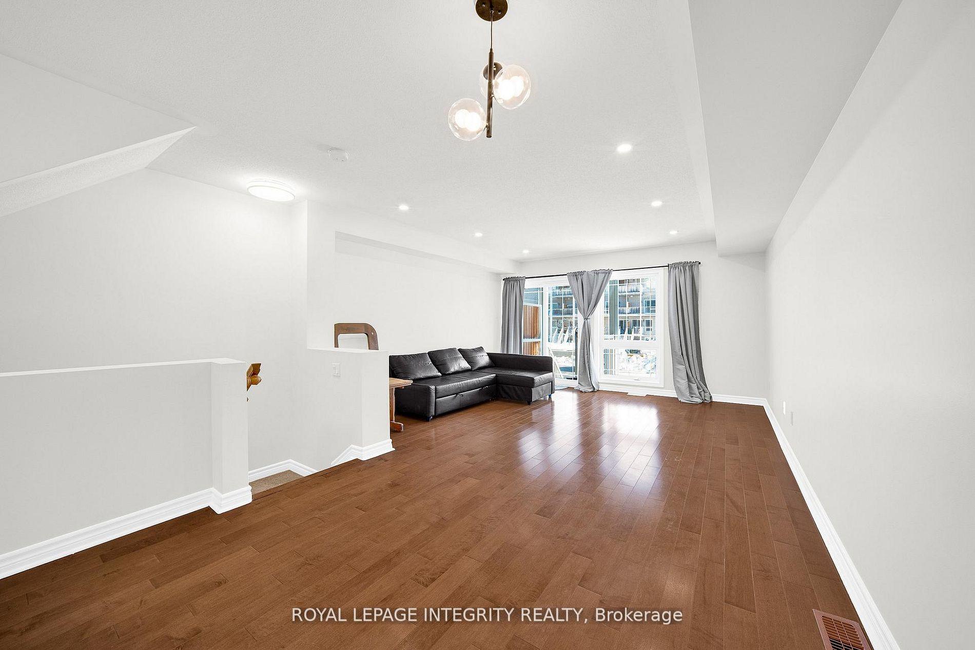 Photo 7 of Unit 64, 268 Paseo Pvt, Ottawa, Centrepointe — HOMEH