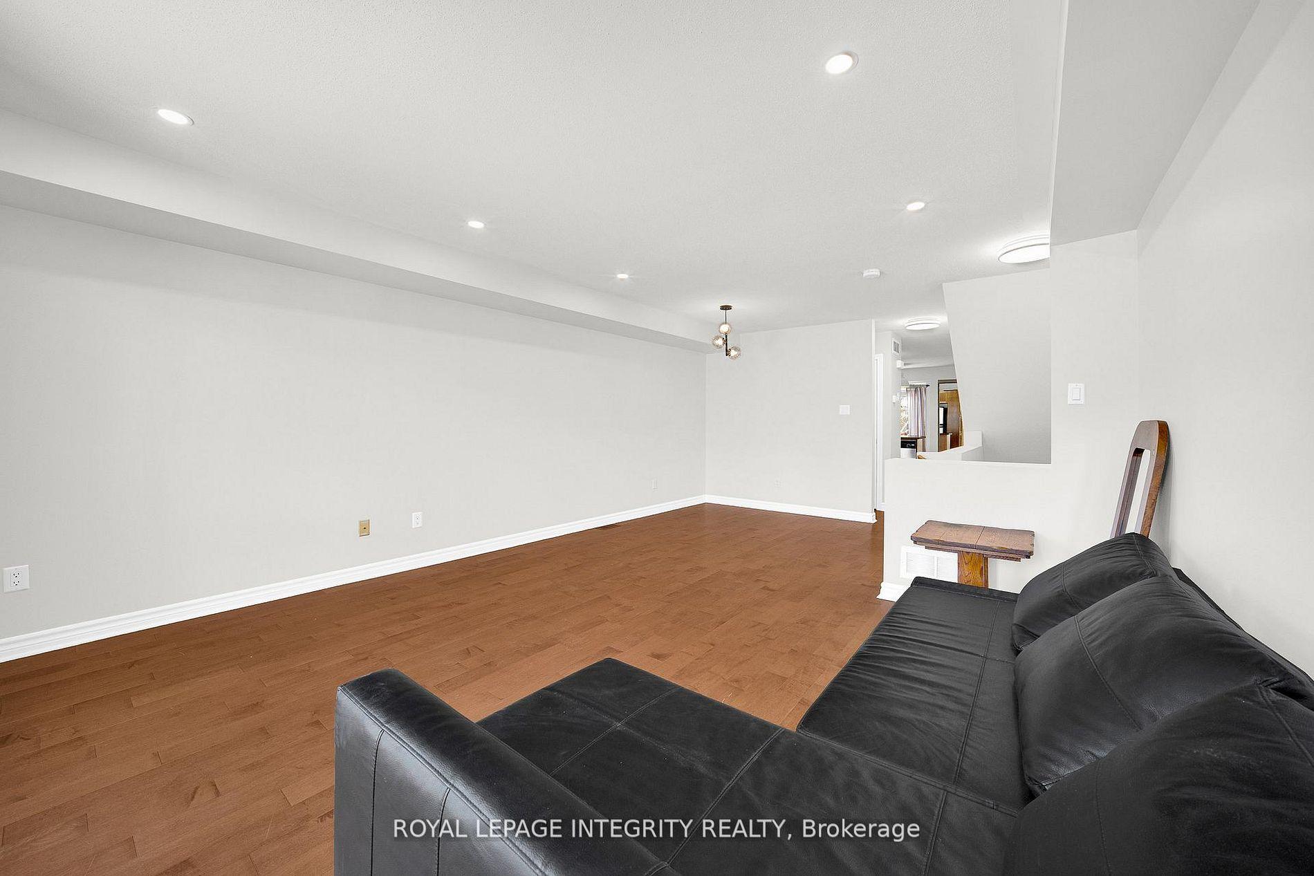 Photo 20 of Unit 64, 268 Paseo Pvt, Ottawa, Centrepointe — HOMEH
