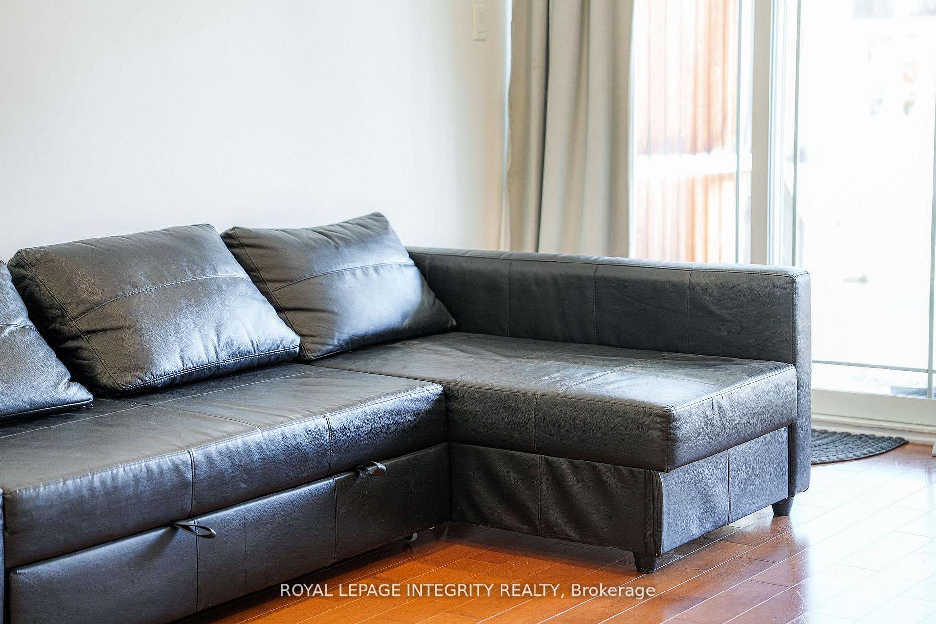 Photo 21 of Unit 64, 268 Paseo Pvt, Ottawa, Centrepointe — HOMEH