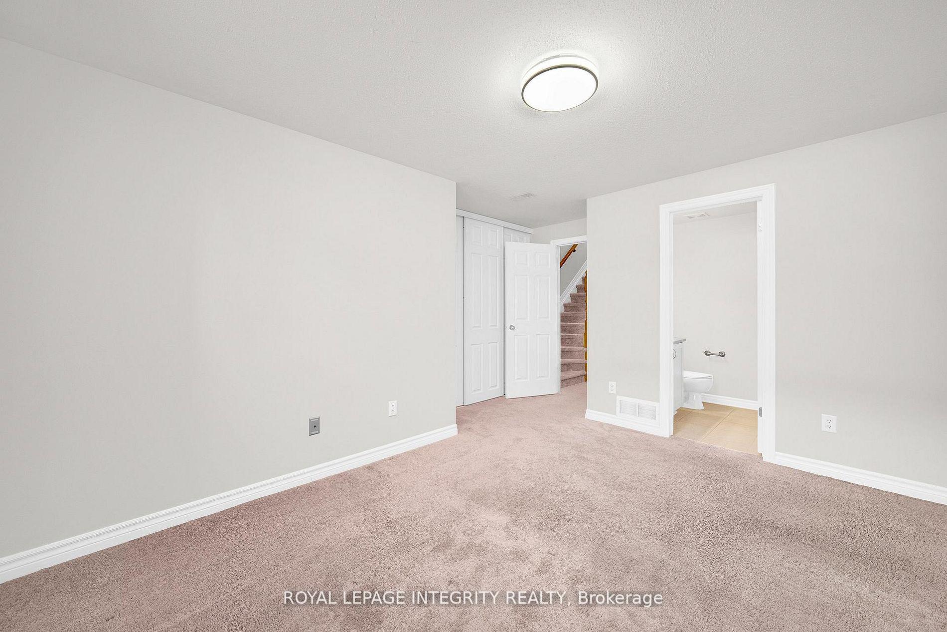 Photo 10 of Unit 64, 268 Paseo Pvt, Ottawa, Centrepointe — HOMEH