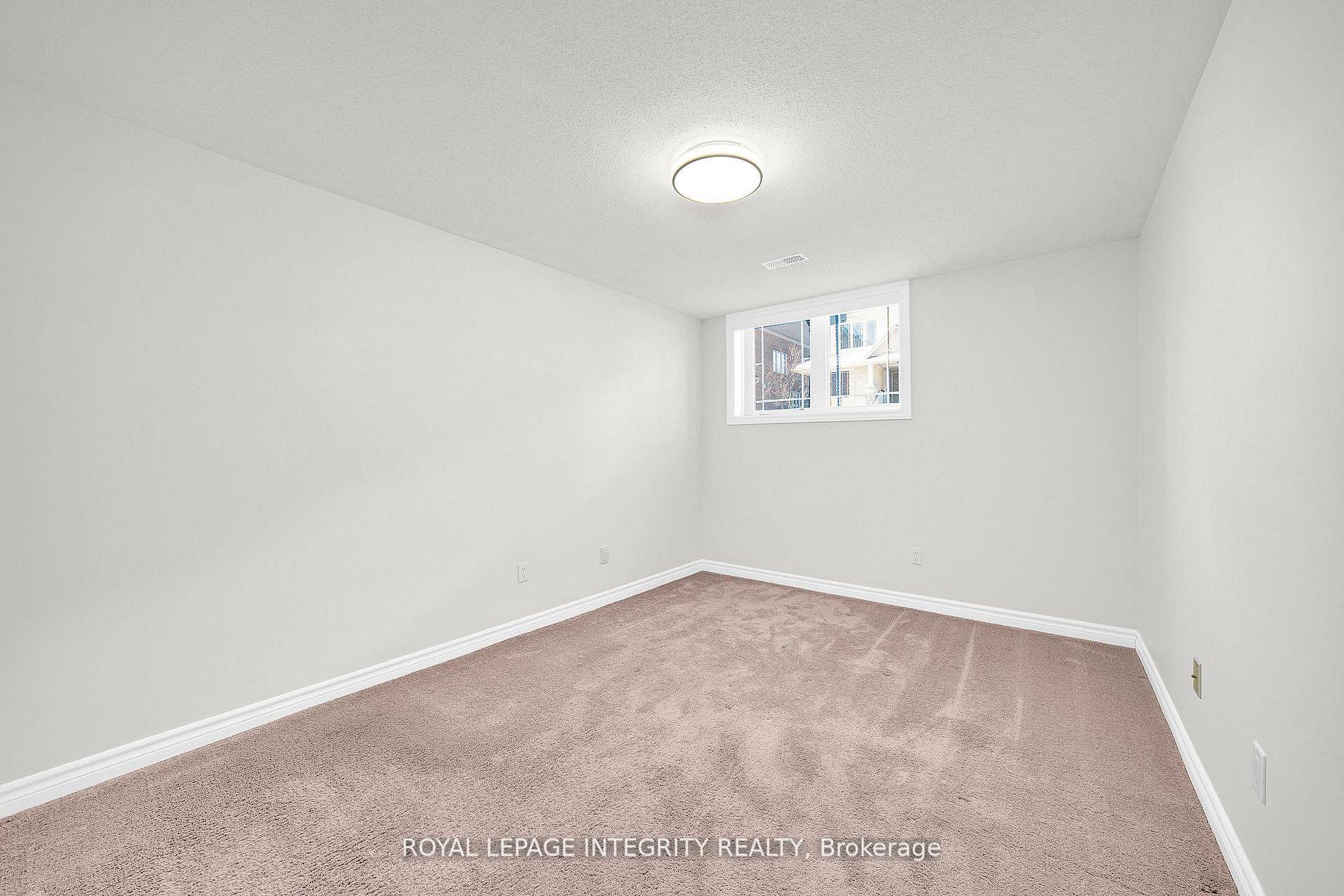 Photo 9 of Unit 64, 268 Paseo Pvt, Ottawa, Centrepointe — HOMEH