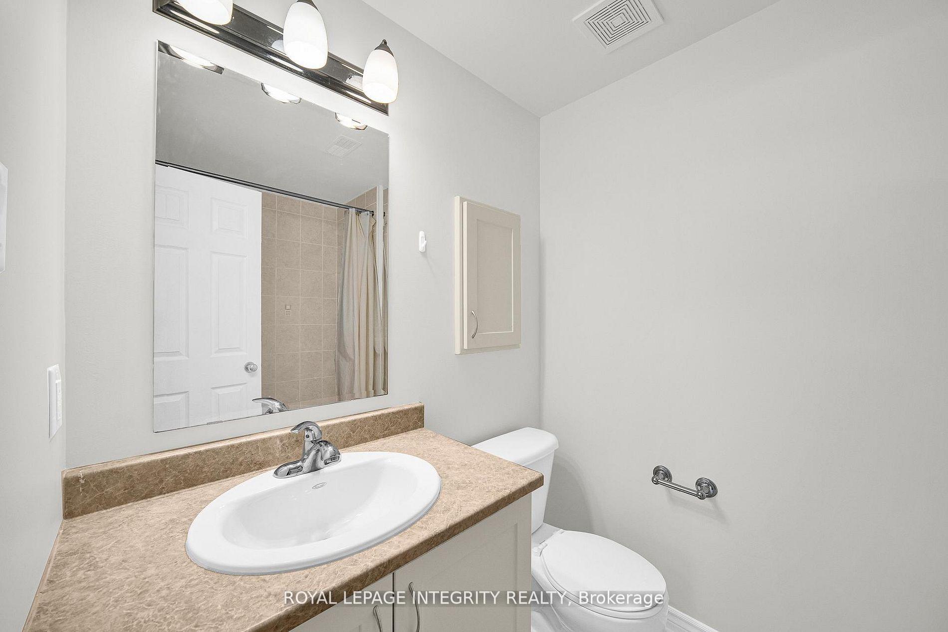 Photo 23 of Unit 64, 268 Paseo Pvt, Ottawa, Centrepointe — HOMEH
