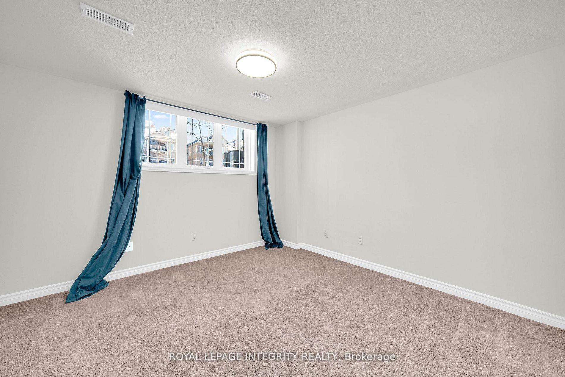 Photo 24 of Unit 64, 268 Paseo Pvt, Ottawa, Centrepointe — HOMEH