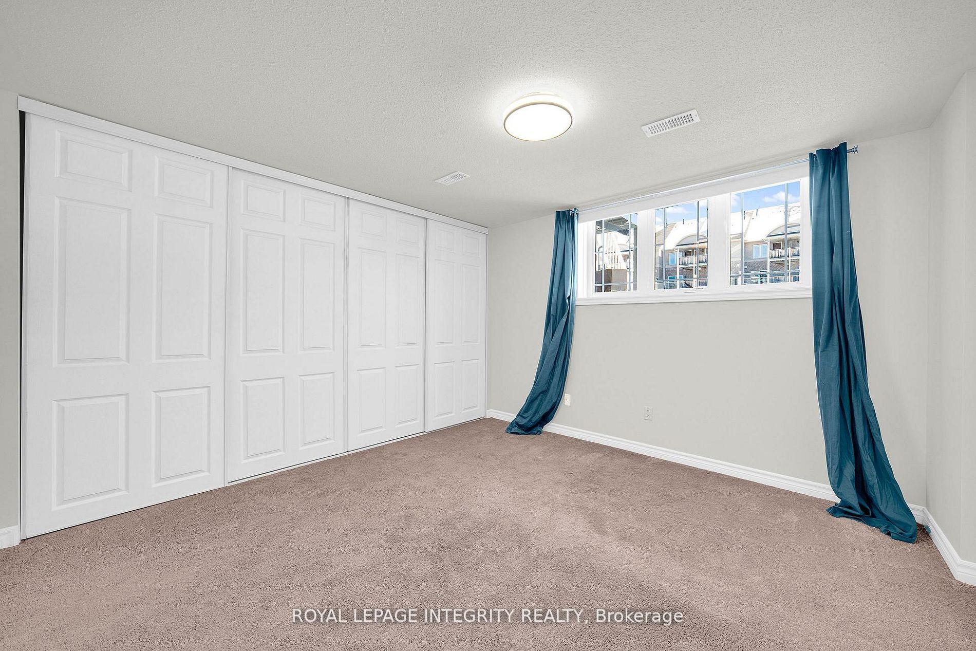 Photo 25 of Unit 64, 268 Paseo Pvt, Ottawa, Centrepointe — HOMEH