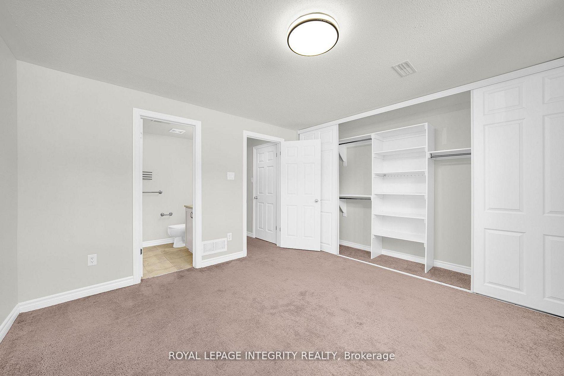 Photo 11 of Unit 64, 268 Paseo Pvt, Ottawa, Centrepointe — HOMEH