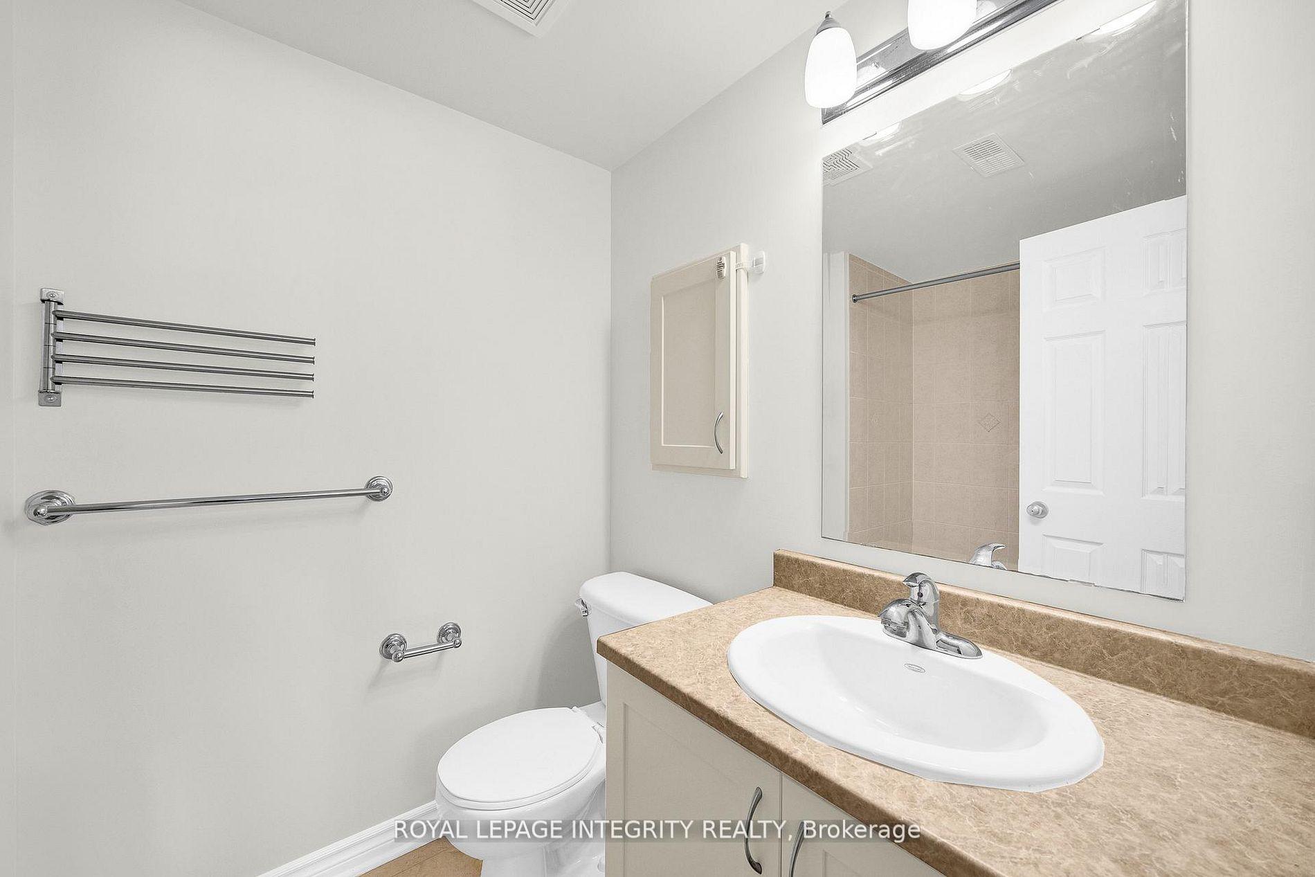 Photo 26 of Unit 64, 268 Paseo Pvt, Ottawa, Centrepointe — HOMEH