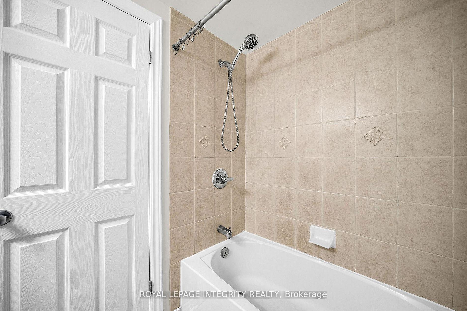 Photo 12 of Unit 64, 268 Paseo Pvt, Ottawa, Centrepointe — HOMEH