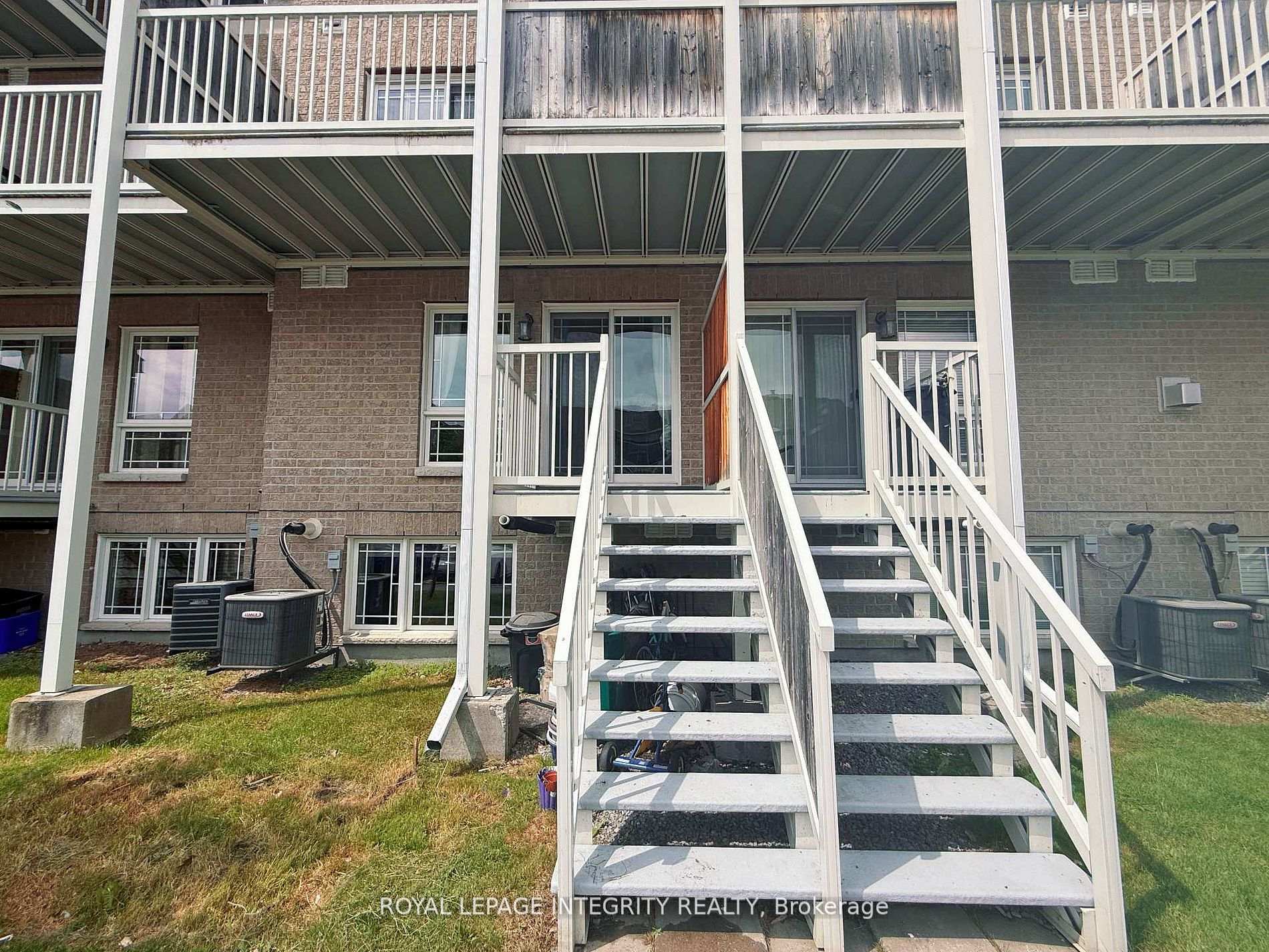 Photo 28 of Unit 64, 268 Paseo Pvt, Ottawa, Centrepointe — HOMEH